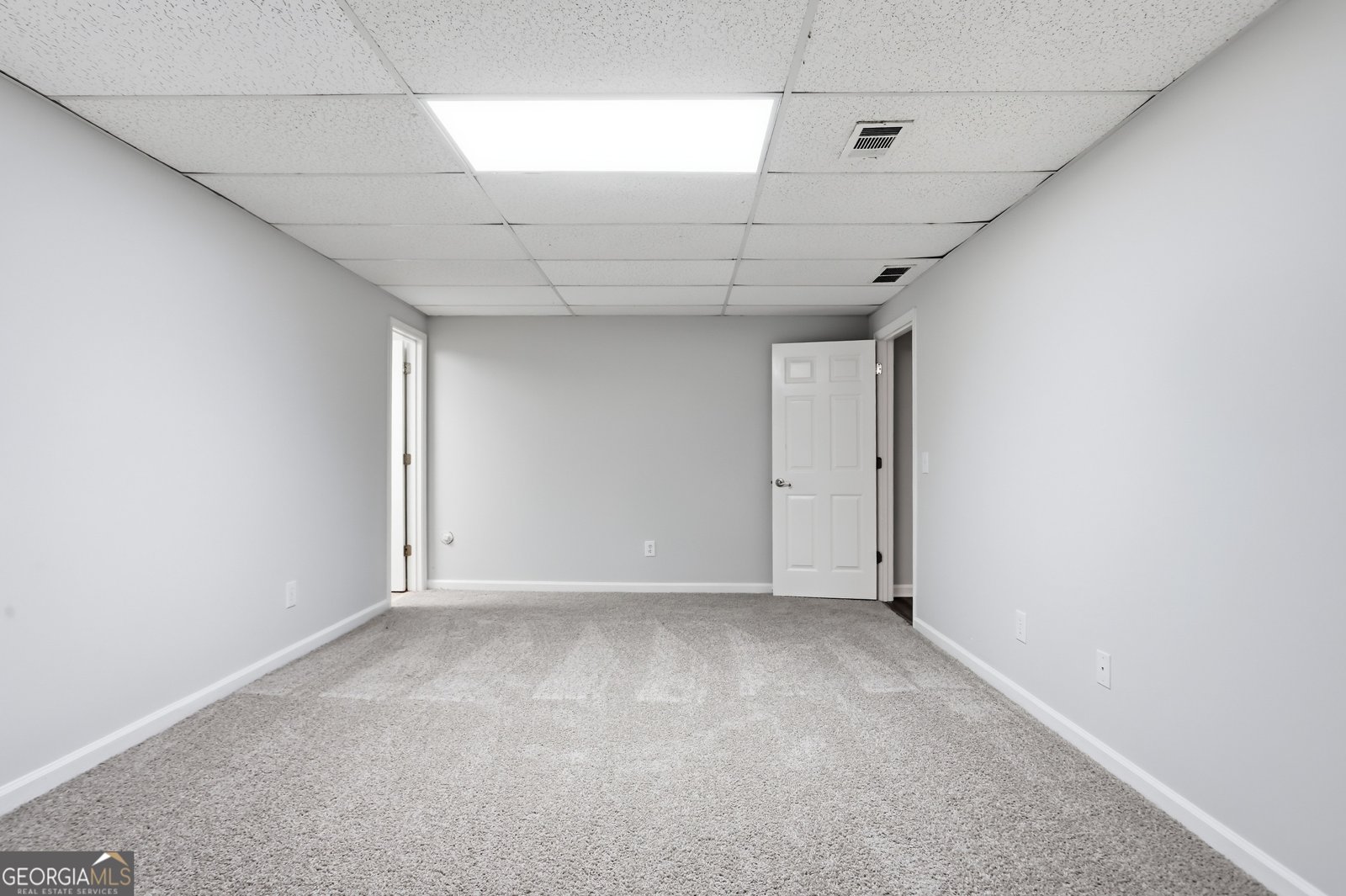 157 Quail Ridge Road Hiram - Photo 39