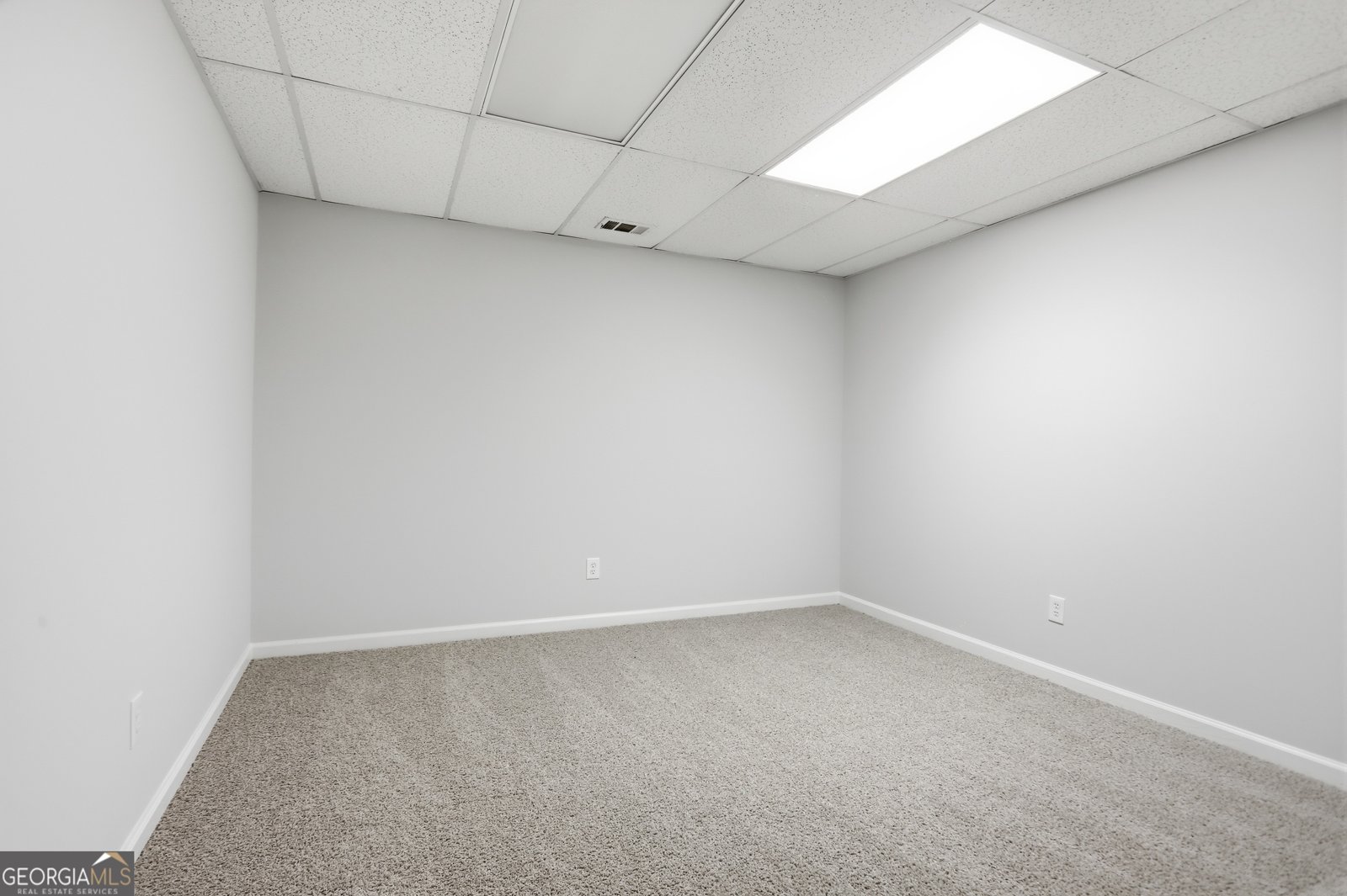 157 Quail Ridge Road Hiram - Photo 40