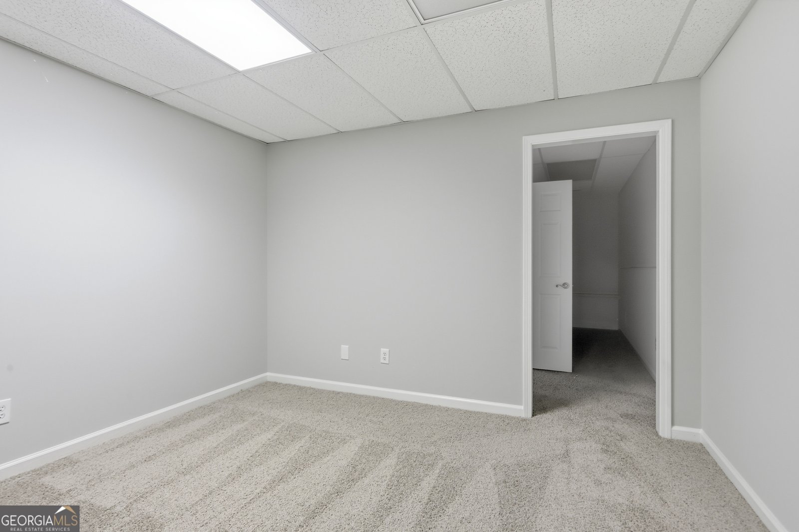 157 Quail Ridge Road Hiram - Photo 41