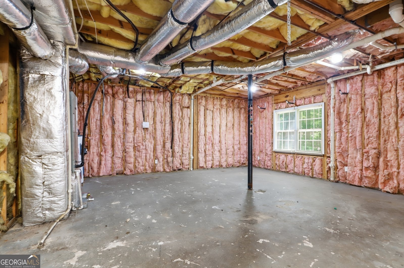 157 Quail Ridge Road Hiram - Photo 42