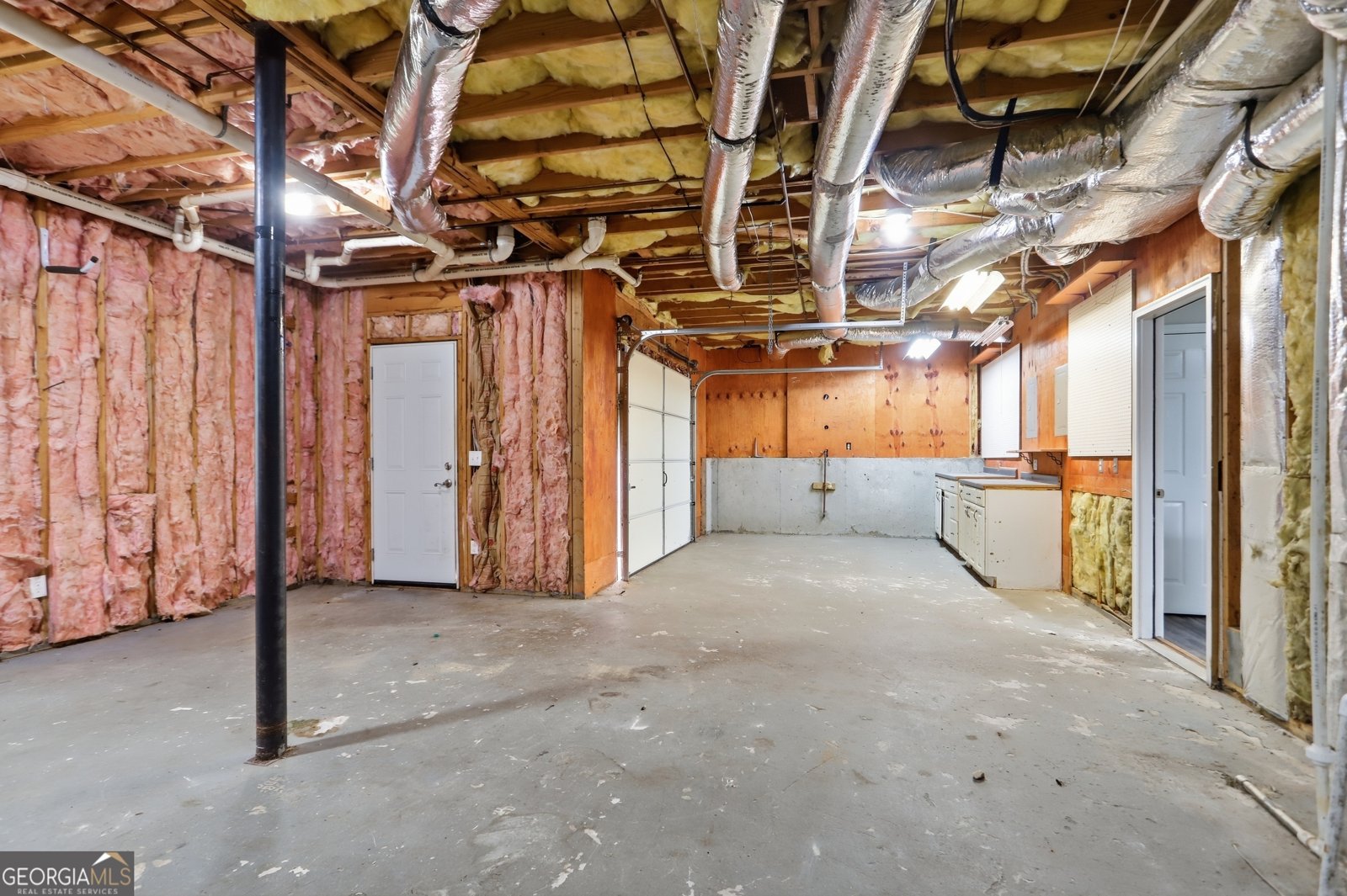 157 Quail Ridge Road Hiram - Photo 43