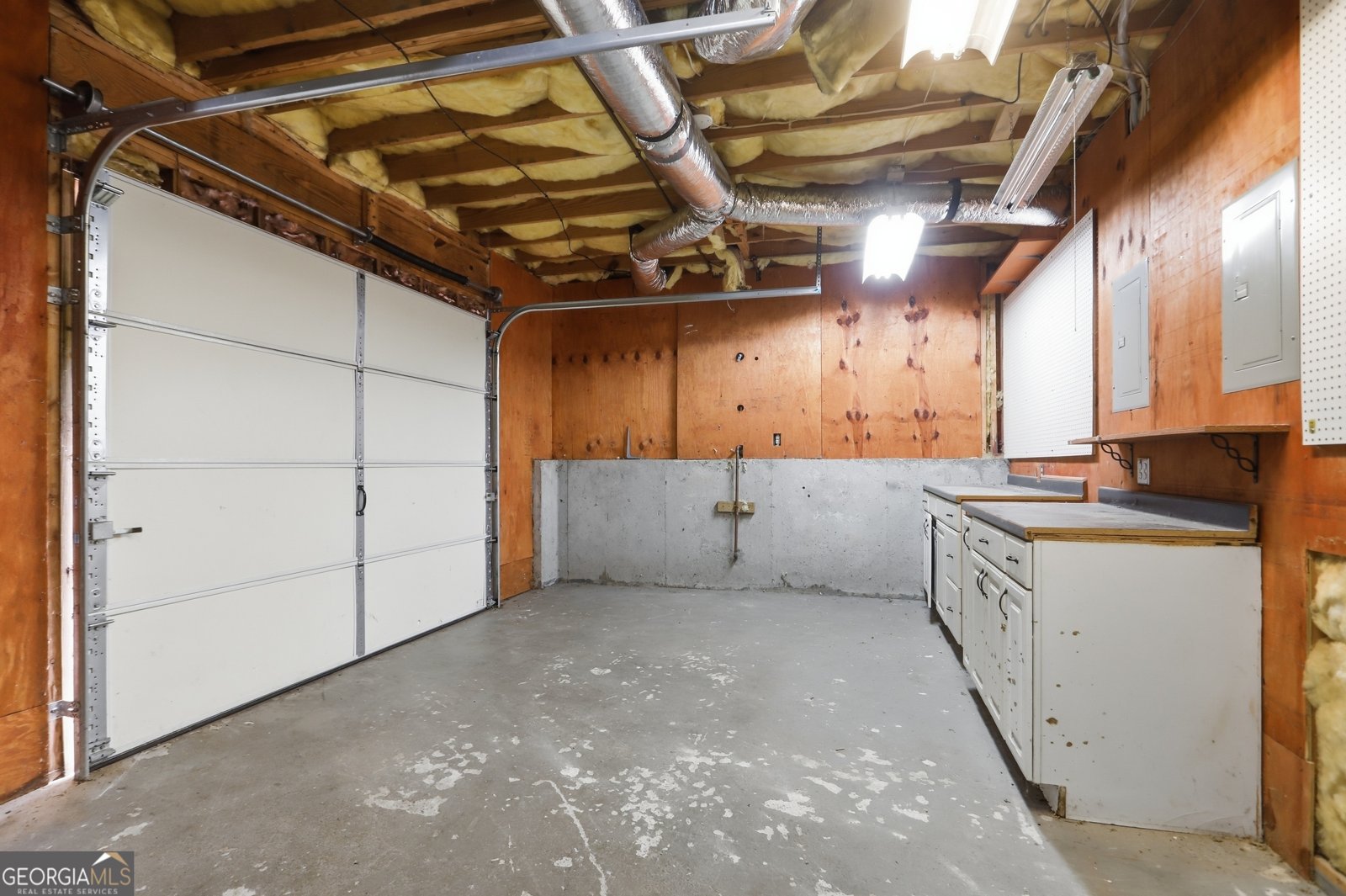 157 Quail Ridge Road Hiram - Photo 44