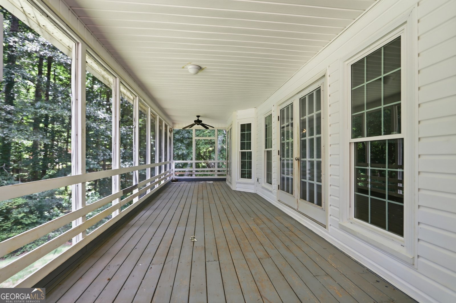 157 Quail Ridge Road Hiram - Photo 46