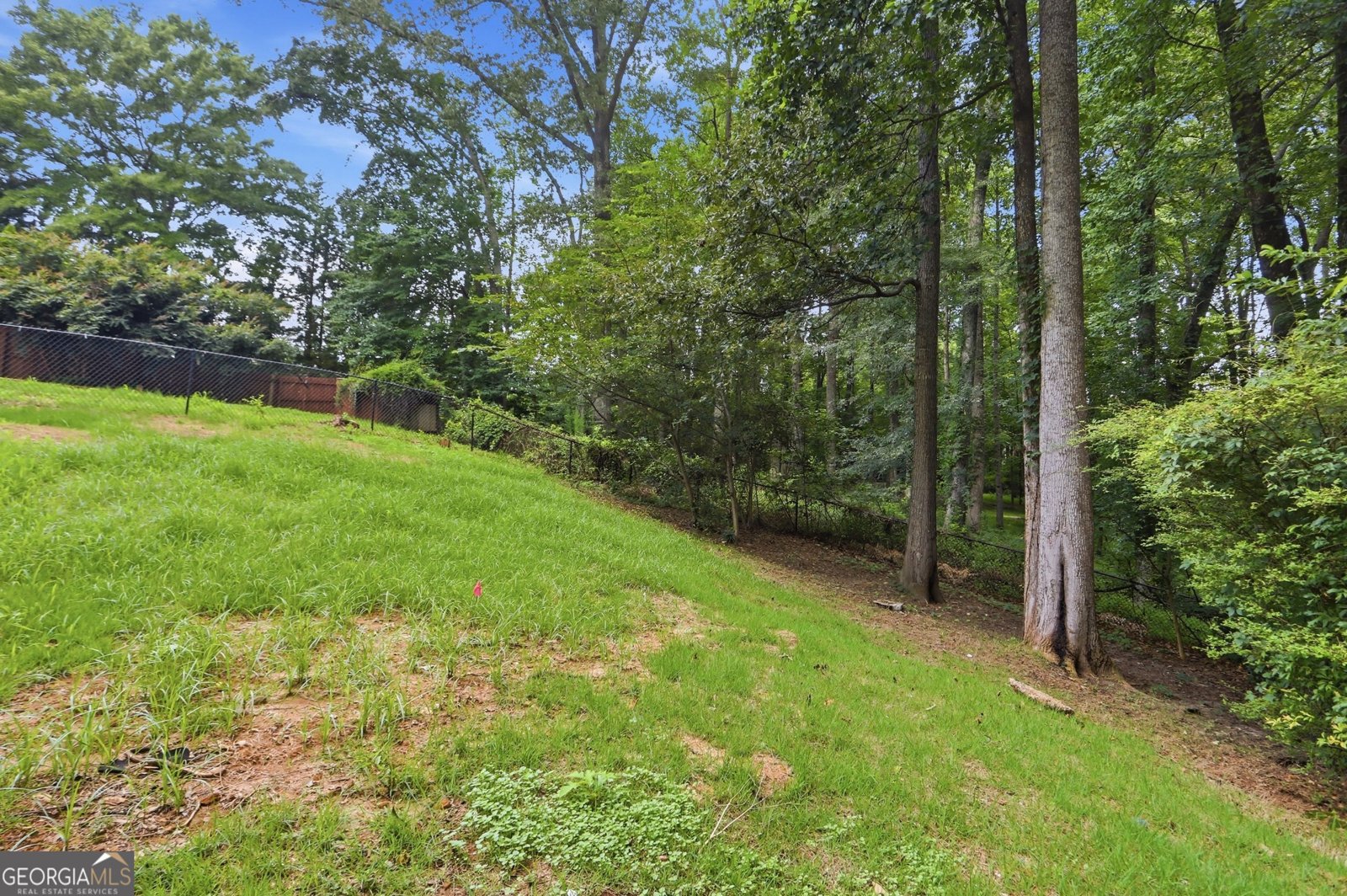 157 Quail Ridge Road Hiram - Photo 50