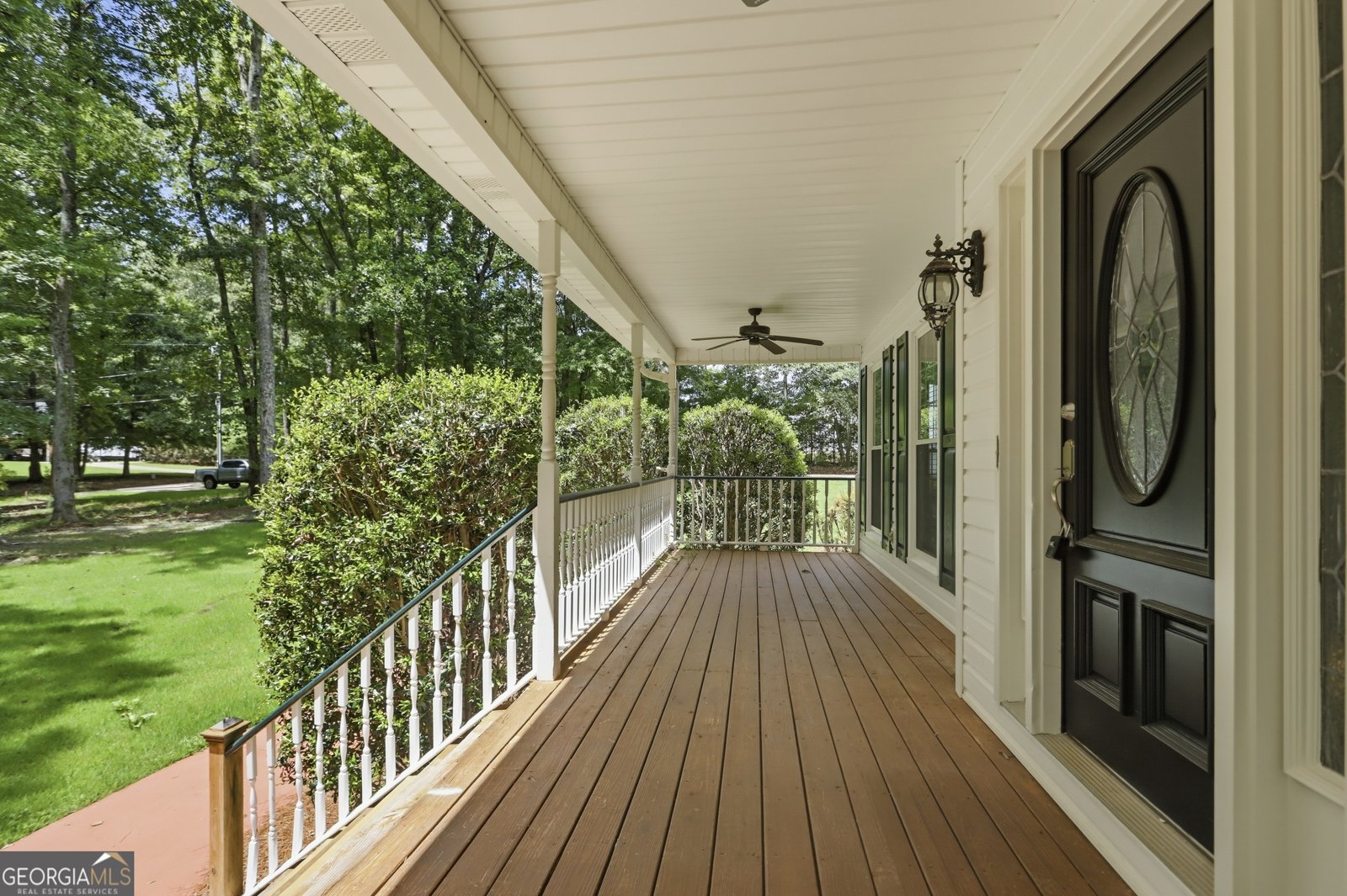 157 Quail Ridge Road Hiram - Photo 6