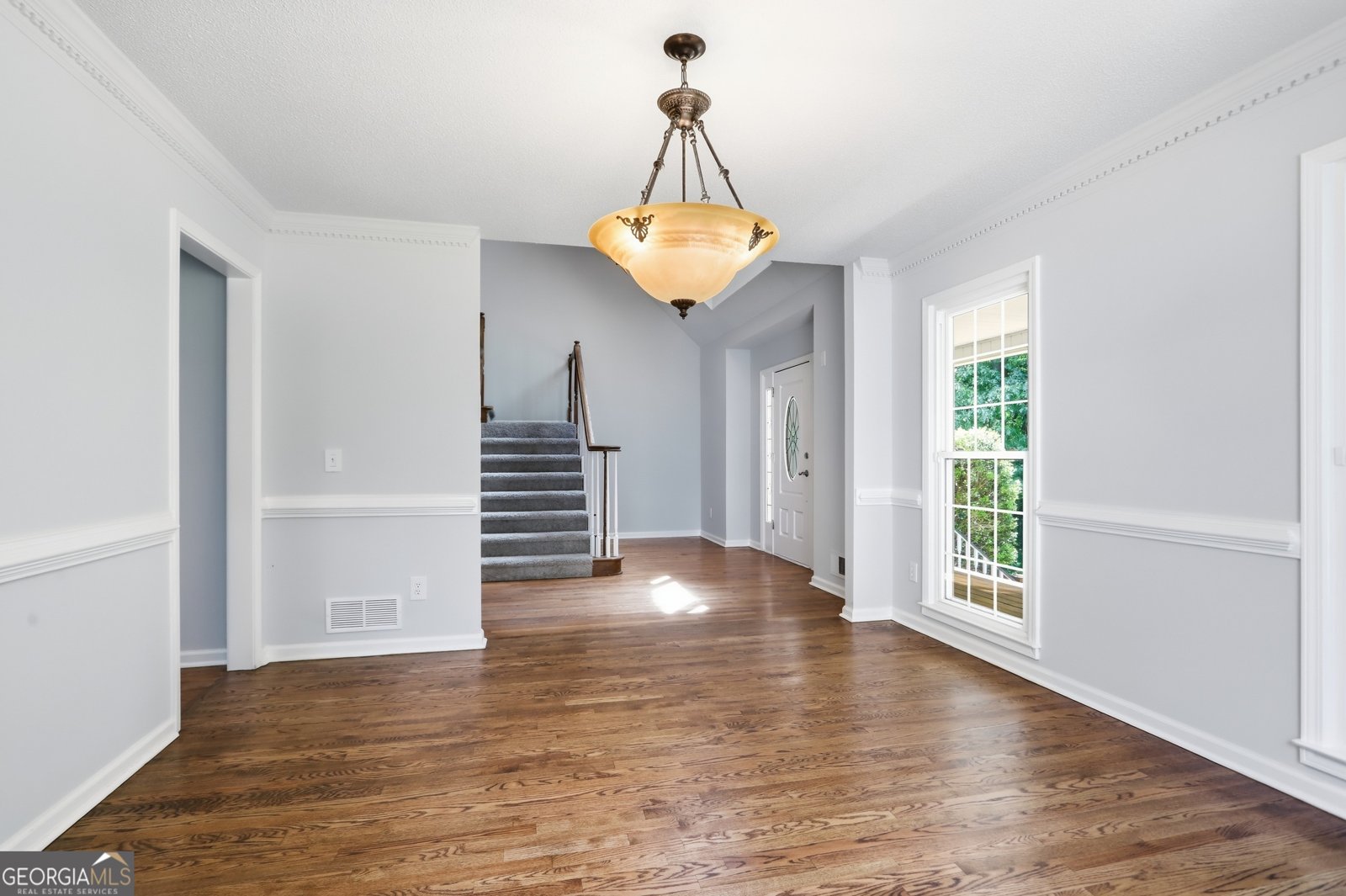 157 Quail Ridge Road Hiram - Photo 8