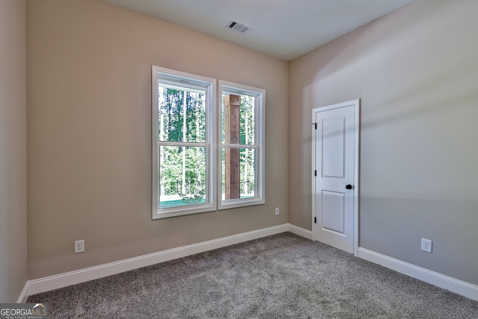 61 Goodman Path Temple - Photo 12