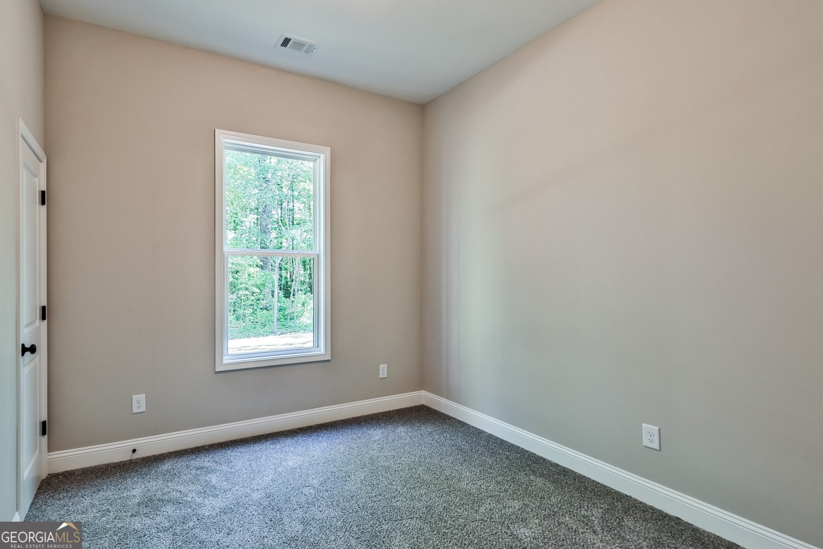 61 Goodman Path Temple - Photo 13