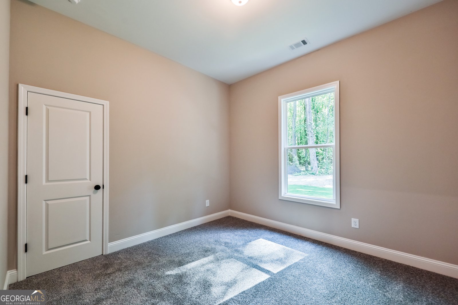 61 Goodman Path Temple - Photo 14