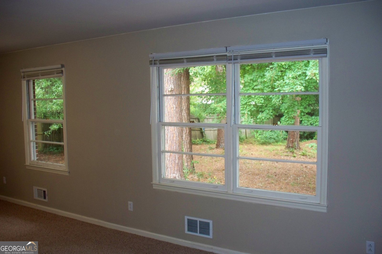 1707 Briarcliff Court Milledgeville - Photo 10