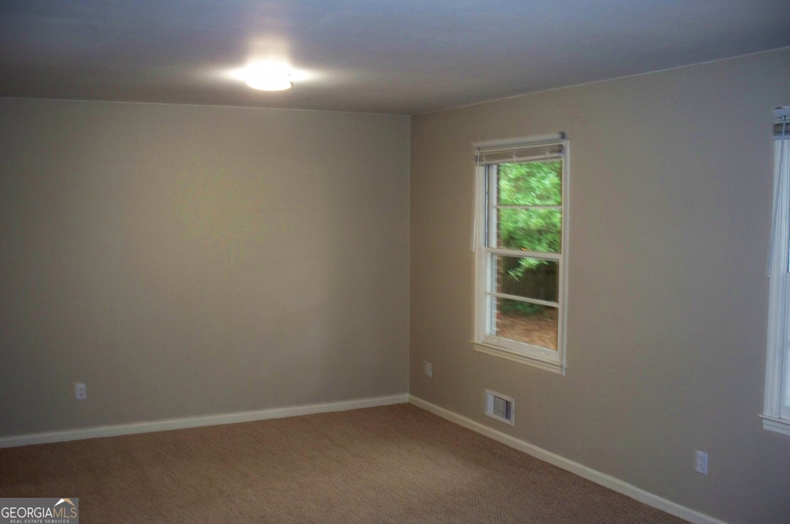 1707 Briarcliff Court Milledgeville - Photo 11