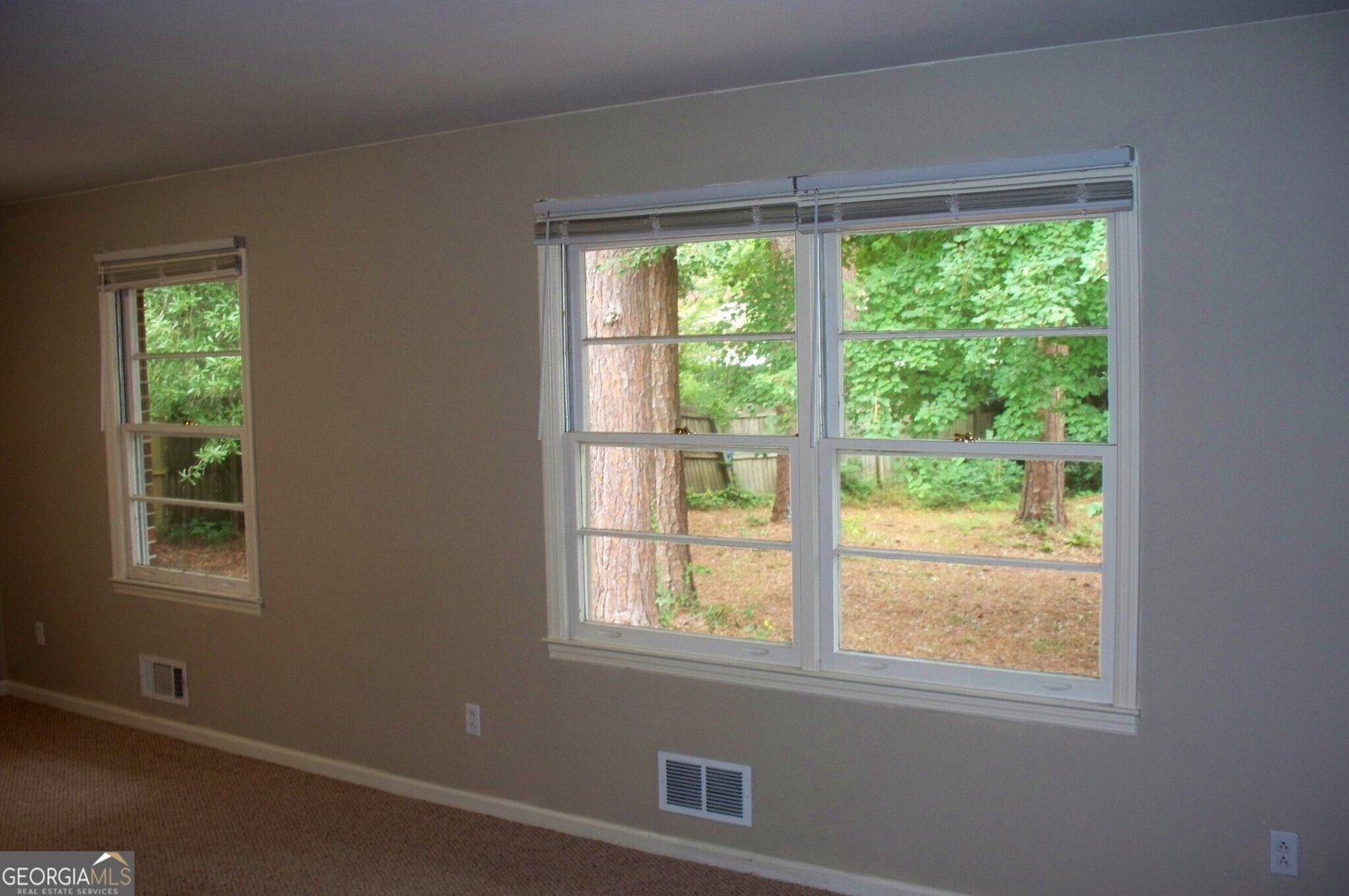 1707 Briarcliff Court Milledgeville - Photo 12