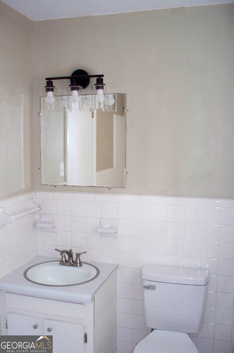 1707 Briarcliff Court Milledgeville - Photo 13