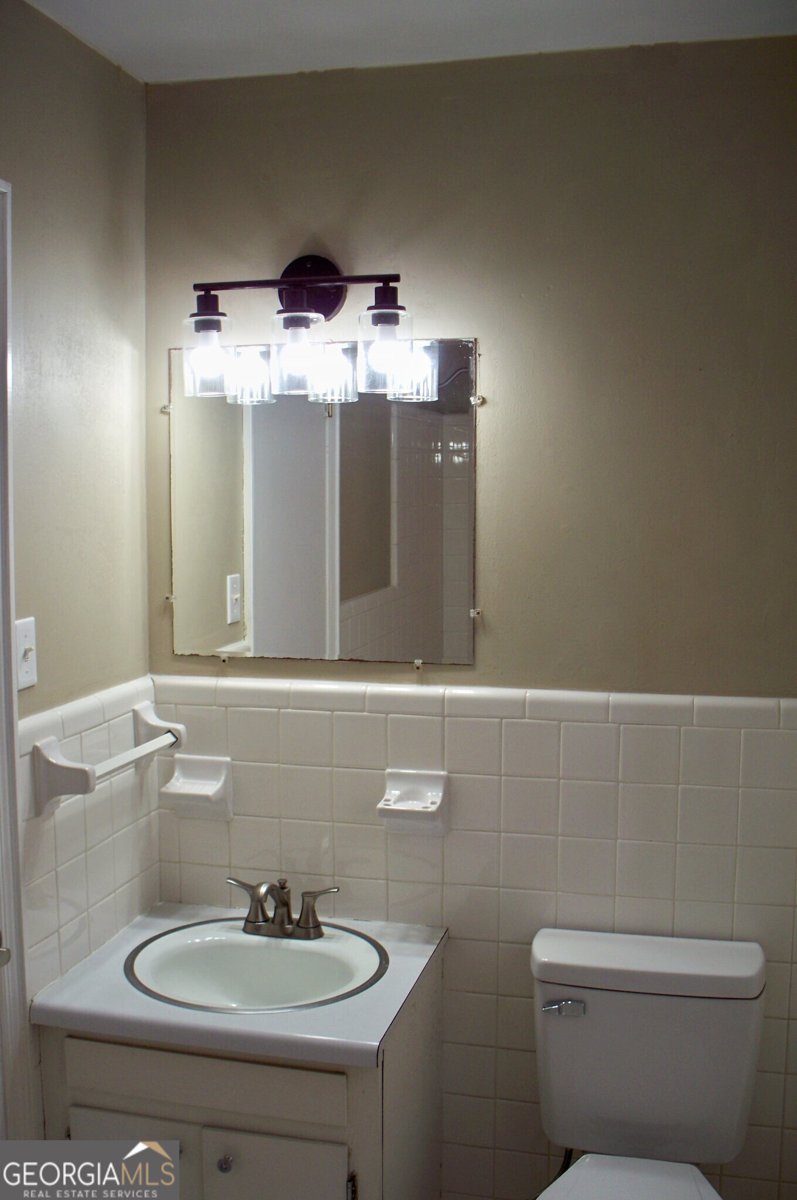 1707 Briarcliff Court Milledgeville - Photo 14