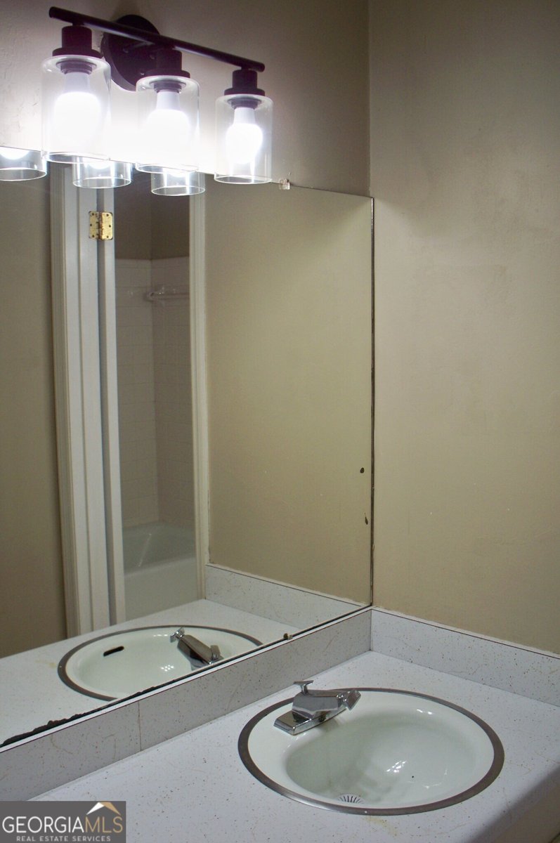 1707 Briarcliff Court Milledgeville - Photo 15