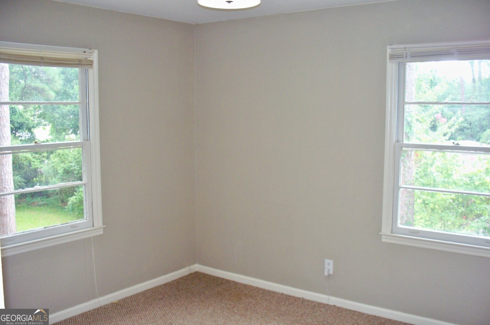 1707 Briarcliff Court Milledgeville - Photo 17