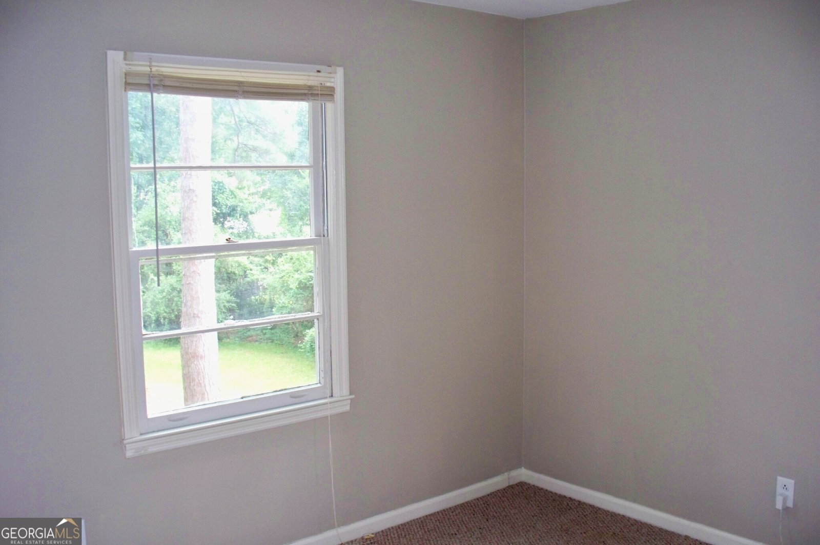 1707 Briarcliff Court Milledgeville - Photo 18