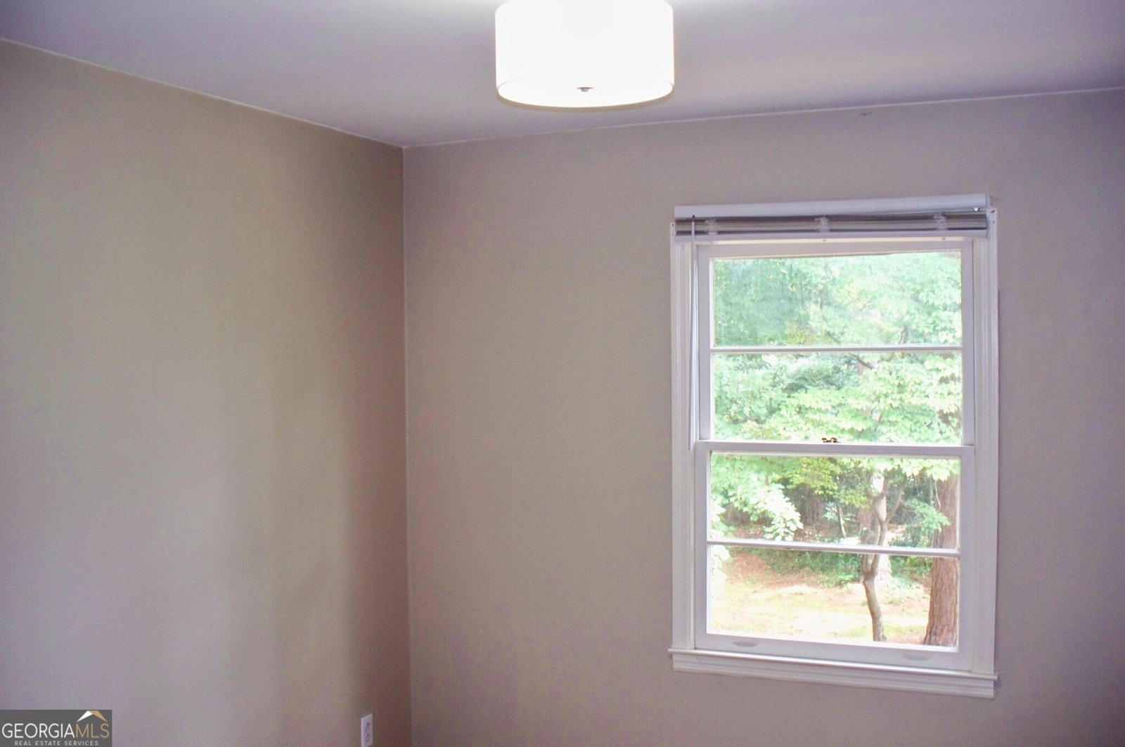 1707 Briarcliff Court Milledgeville - Photo 19