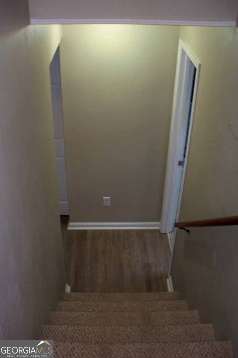 1707 Briarcliff Court Milledgeville - Photo 20