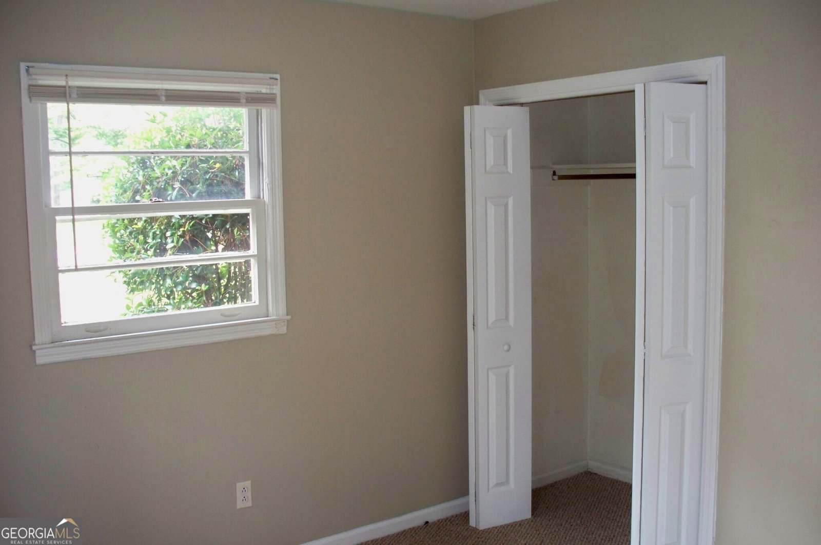1707 Briarcliff Court Milledgeville - Photo 21