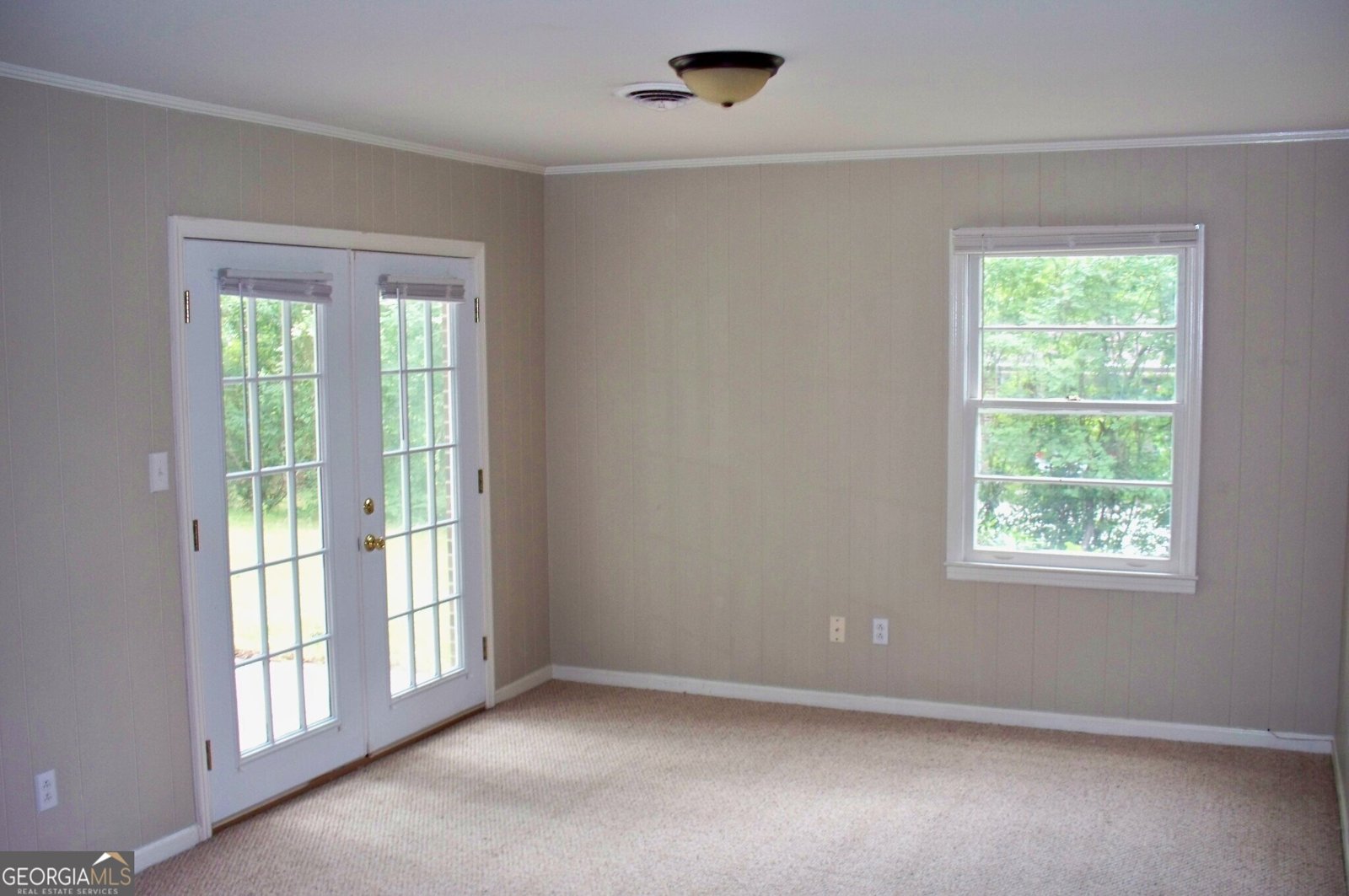 1707 Briarcliff Court Milledgeville - Photo 22