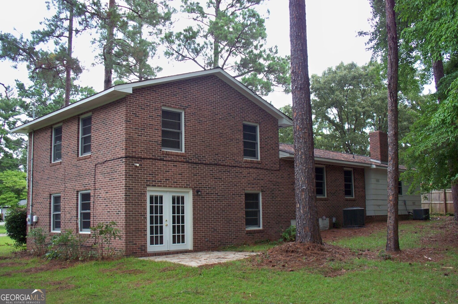 1707 Briarcliff Court Milledgeville - Photo 23