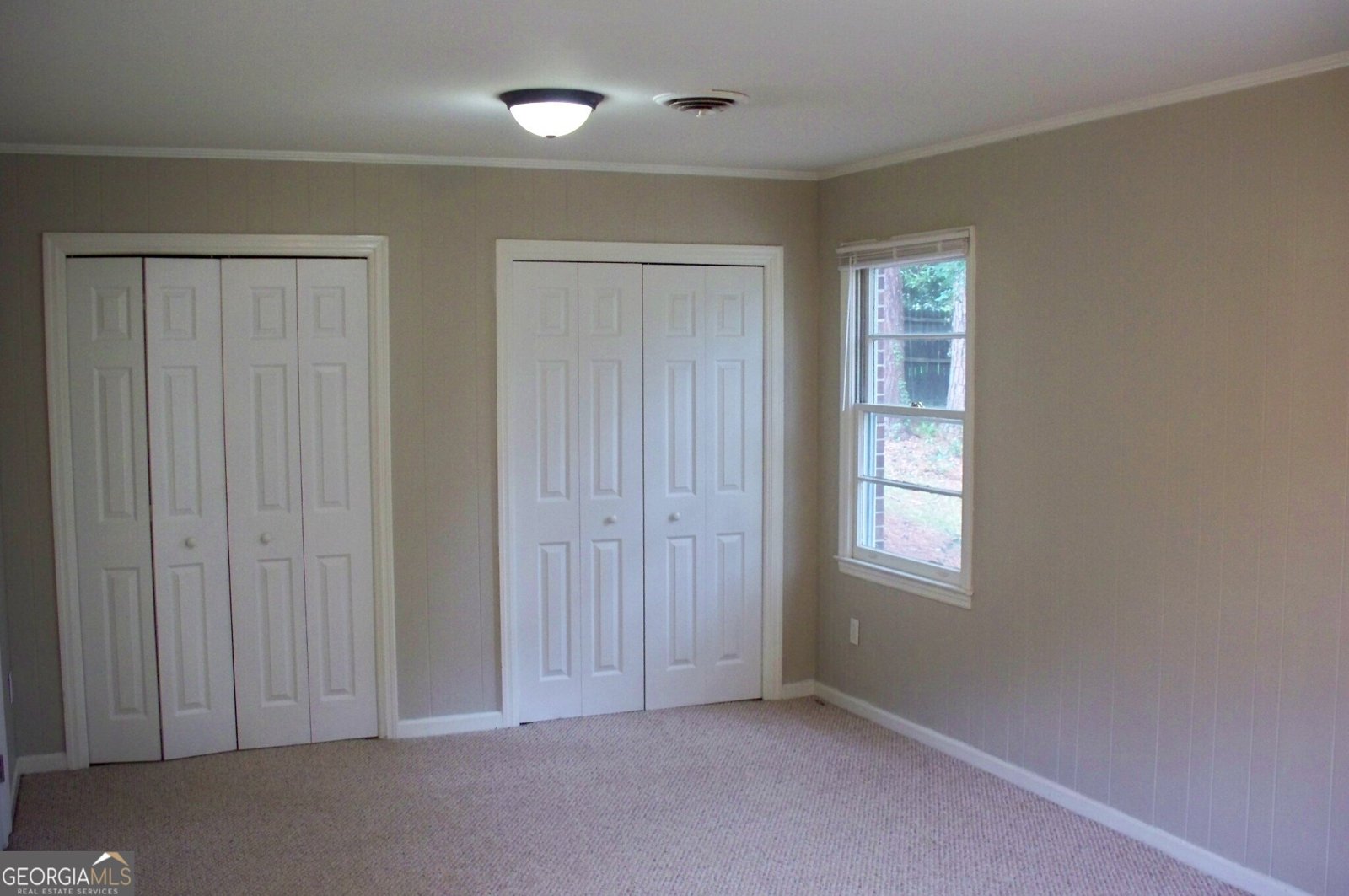 1707 Briarcliff Court Milledgeville - Photo 24