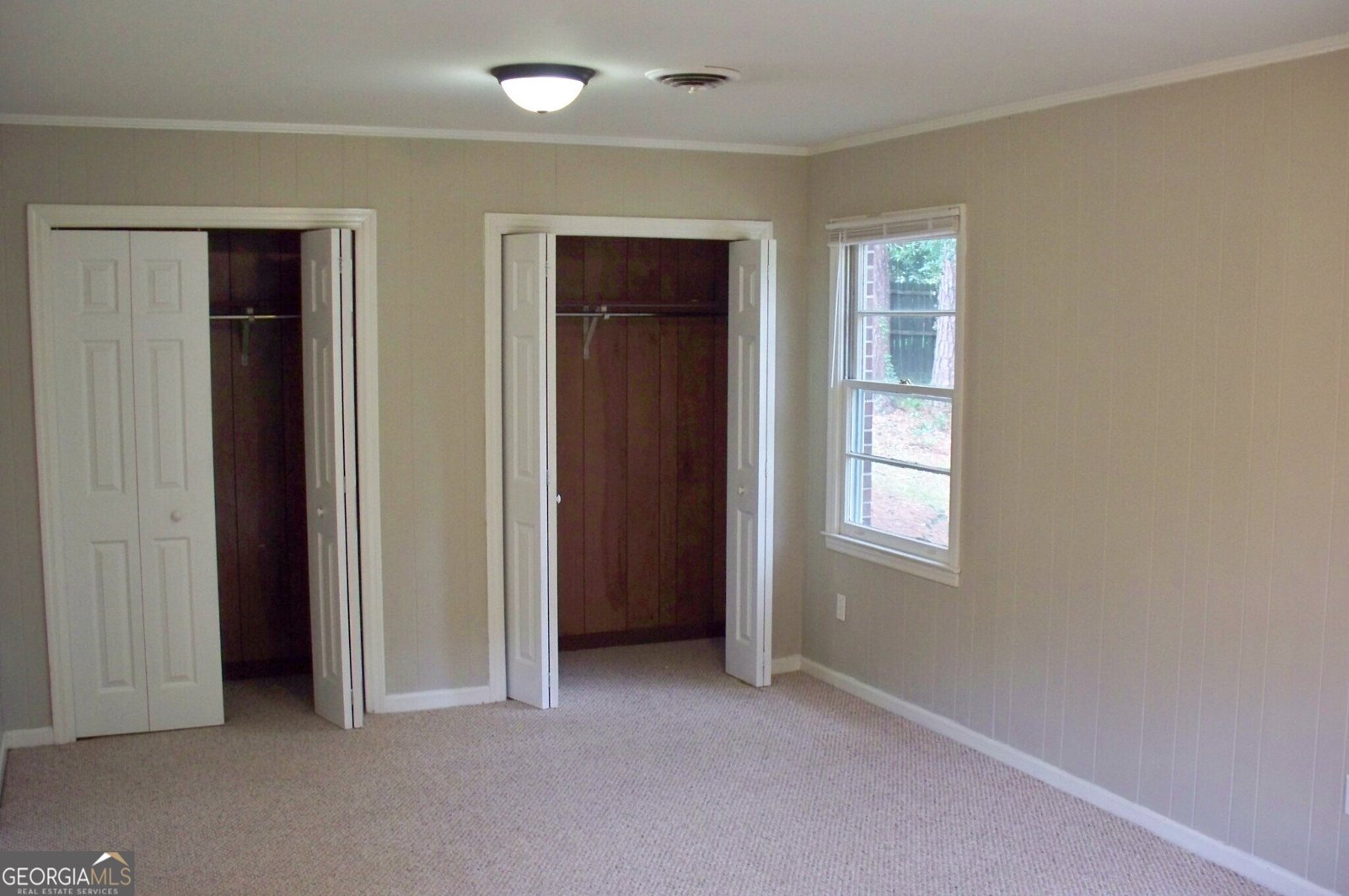 1707 Briarcliff Court Milledgeville - Photo 25