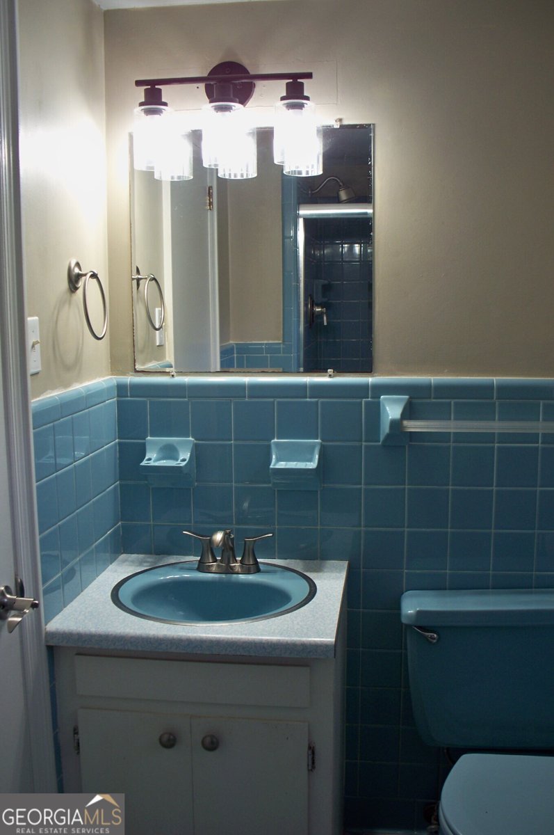 1707 Briarcliff Court Milledgeville - Photo 26