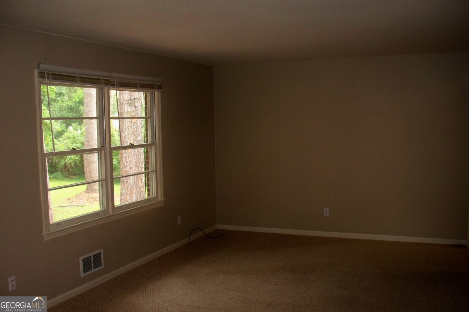 1707 Briarcliff Court Milledgeville - Photo 28