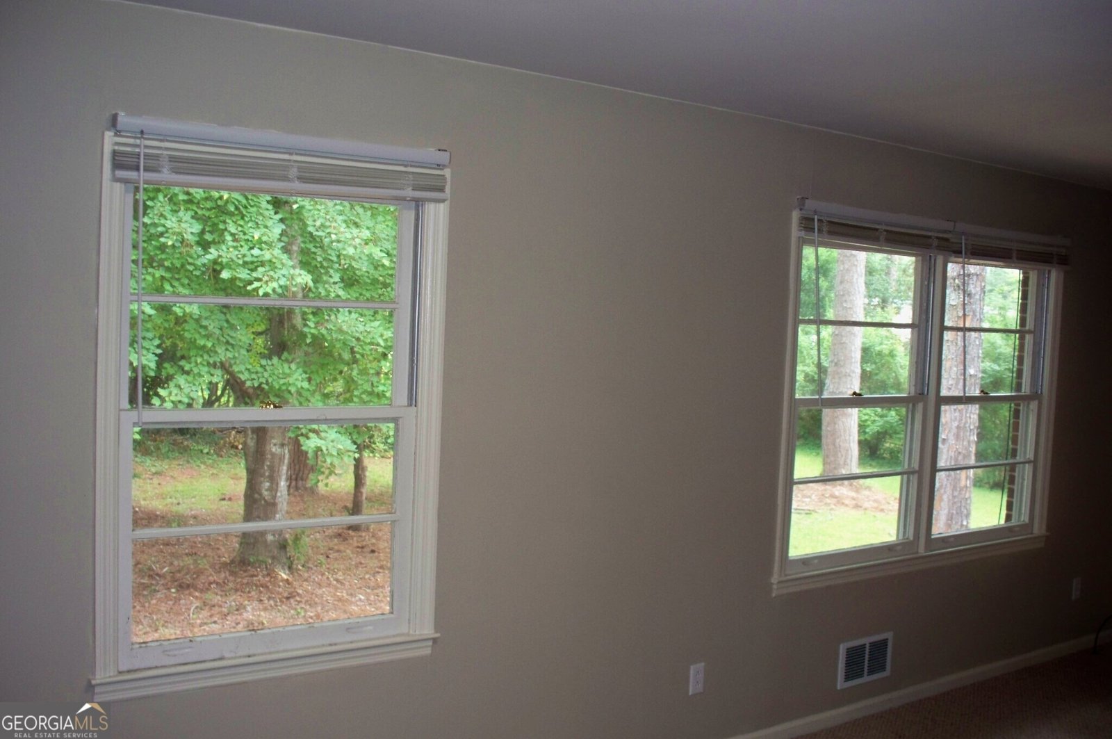 1707 Briarcliff Court Milledgeville - Photo 29