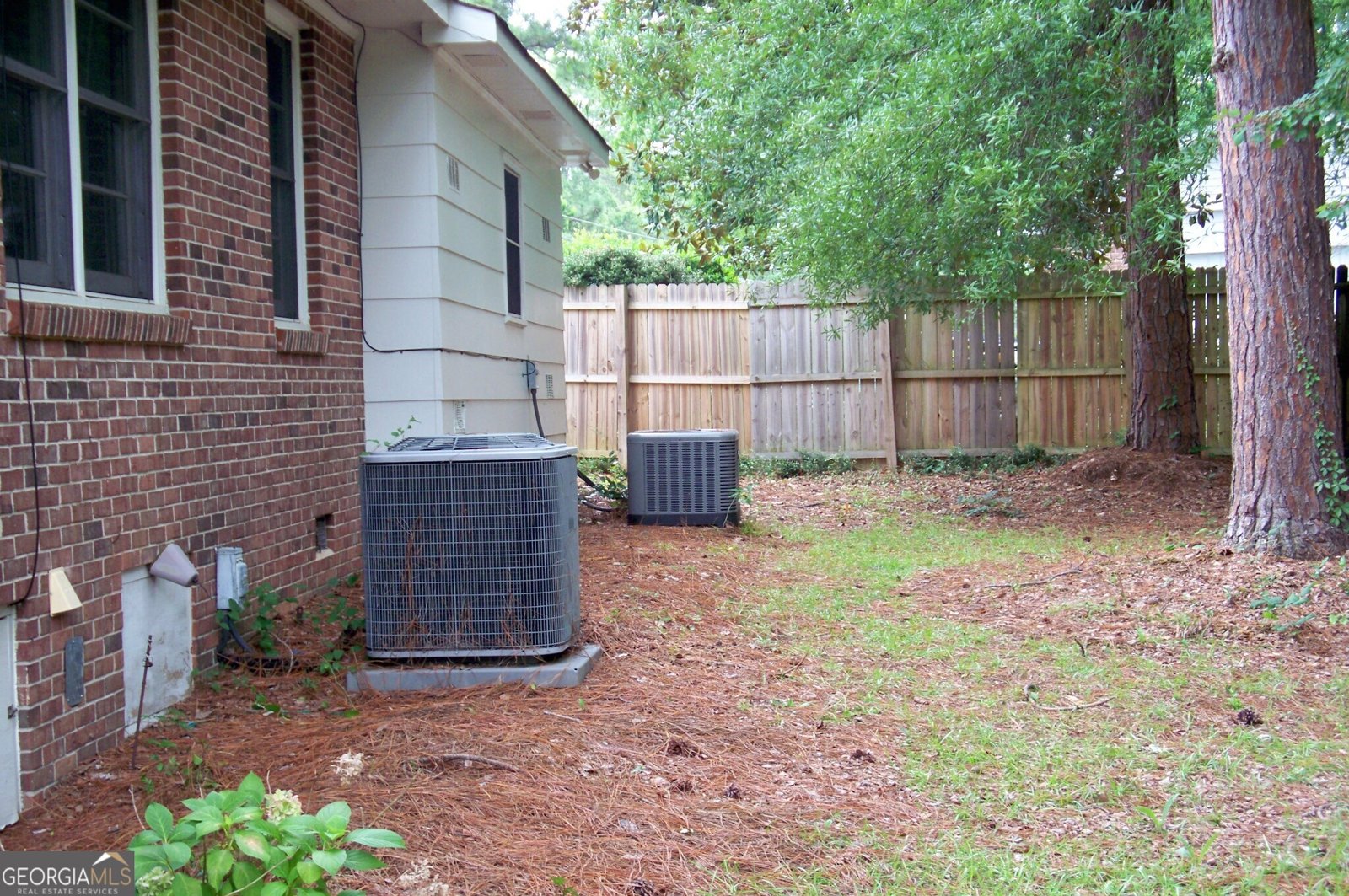 1707 Briarcliff Court Milledgeville - Photo 30