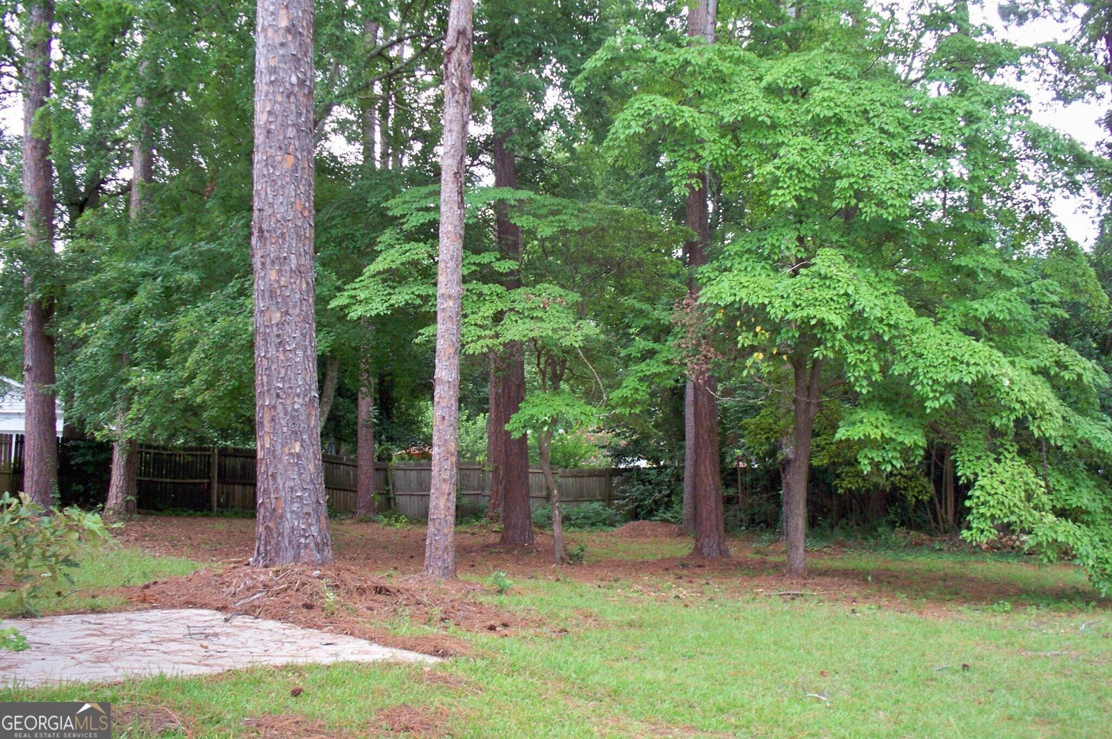 1707 Briarcliff Court Milledgeville - Photo 31