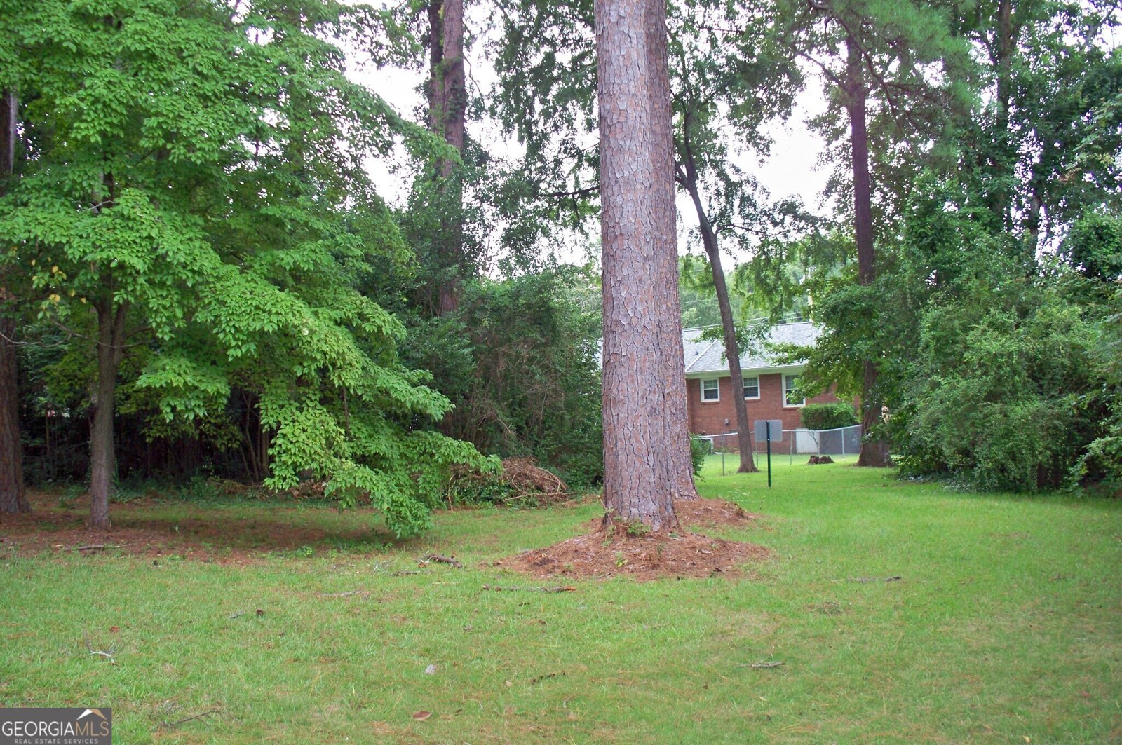 1707 Briarcliff Court Milledgeville - Photo 32
