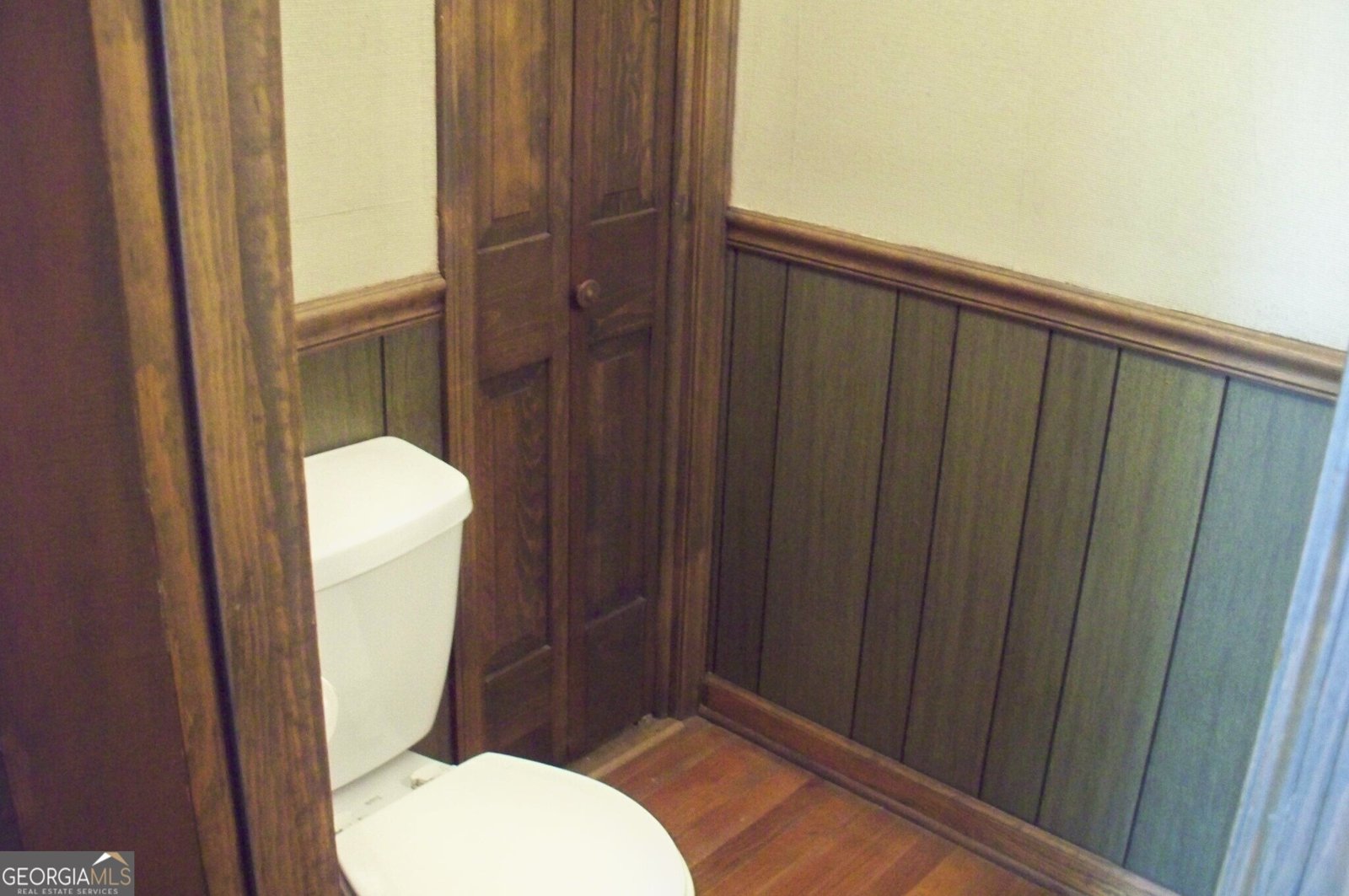 1707 Briarcliff Court Milledgeville - Photo 33