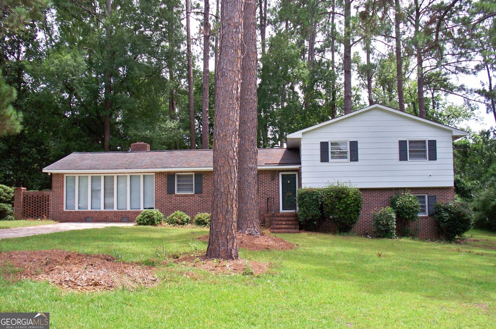 1707 Briarcliff Court Milledgeville - Photo 36