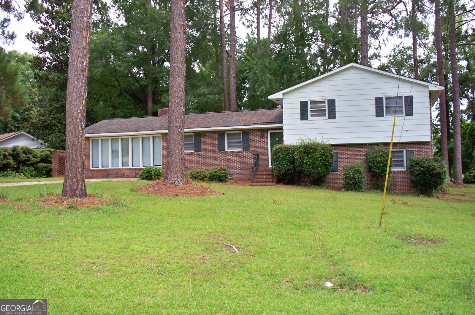 1707 Briarcliff Court Milledgeville - Photo 37