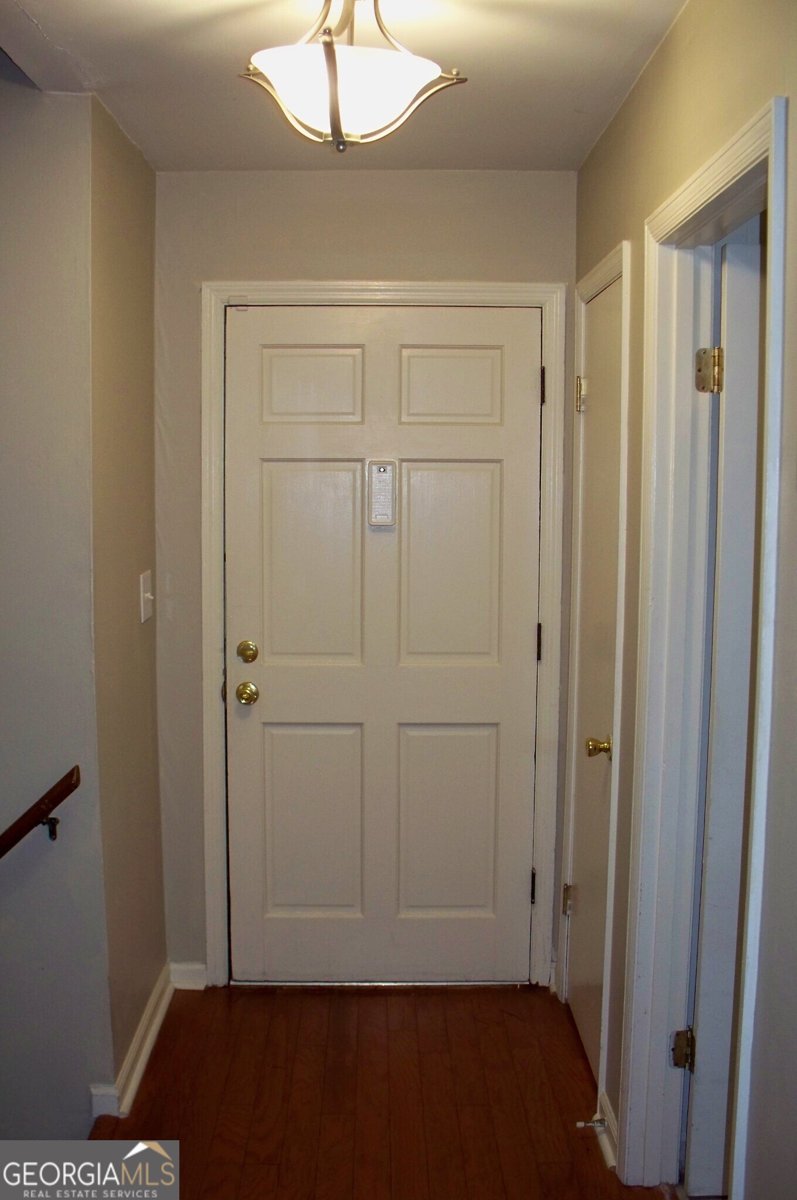 1707 Briarcliff Court Milledgeville - Photo 38