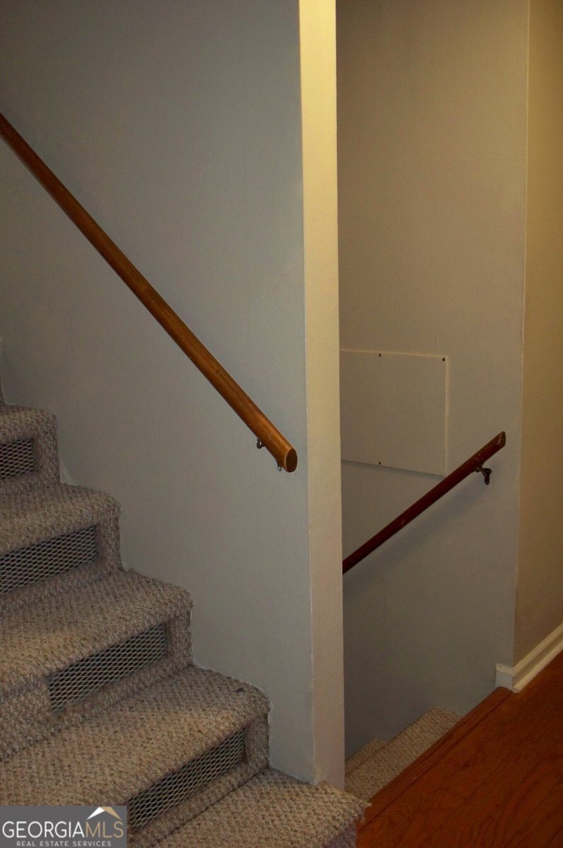 1707 Briarcliff Court Milledgeville - Photo 39