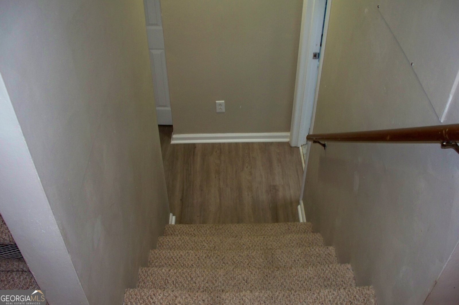 1707 Briarcliff Court Milledgeville - Photo 40