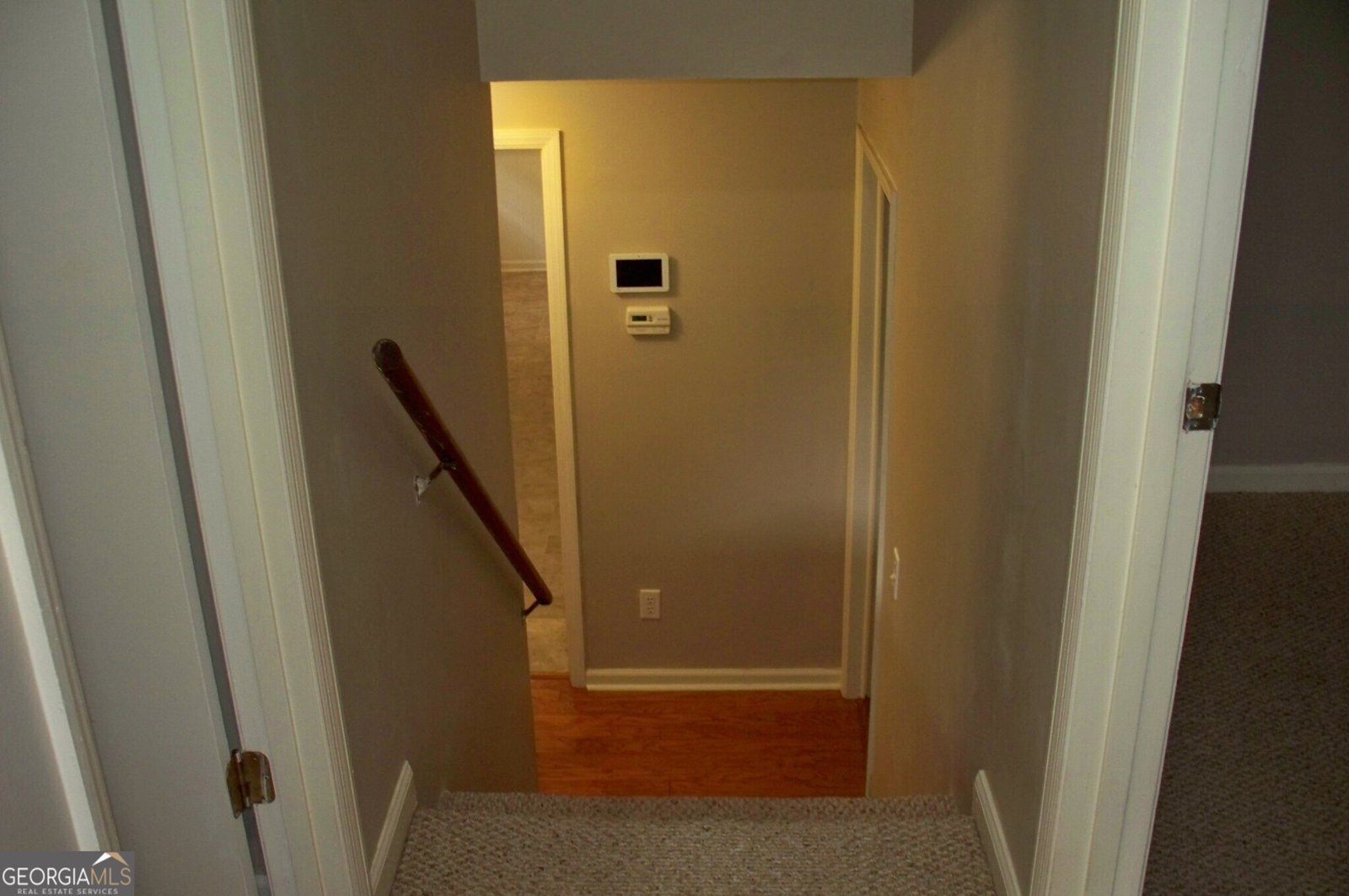 1707 Briarcliff Court Milledgeville - Photo 41