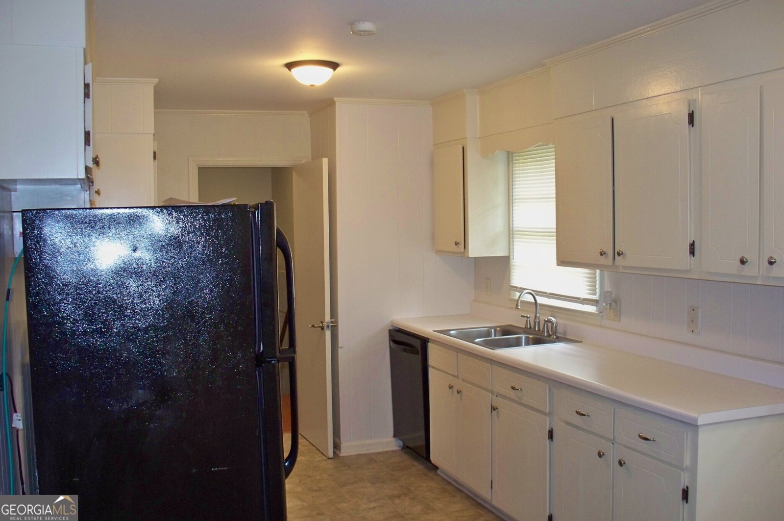 1707 Briarcliff Court Milledgeville - Photo 6
