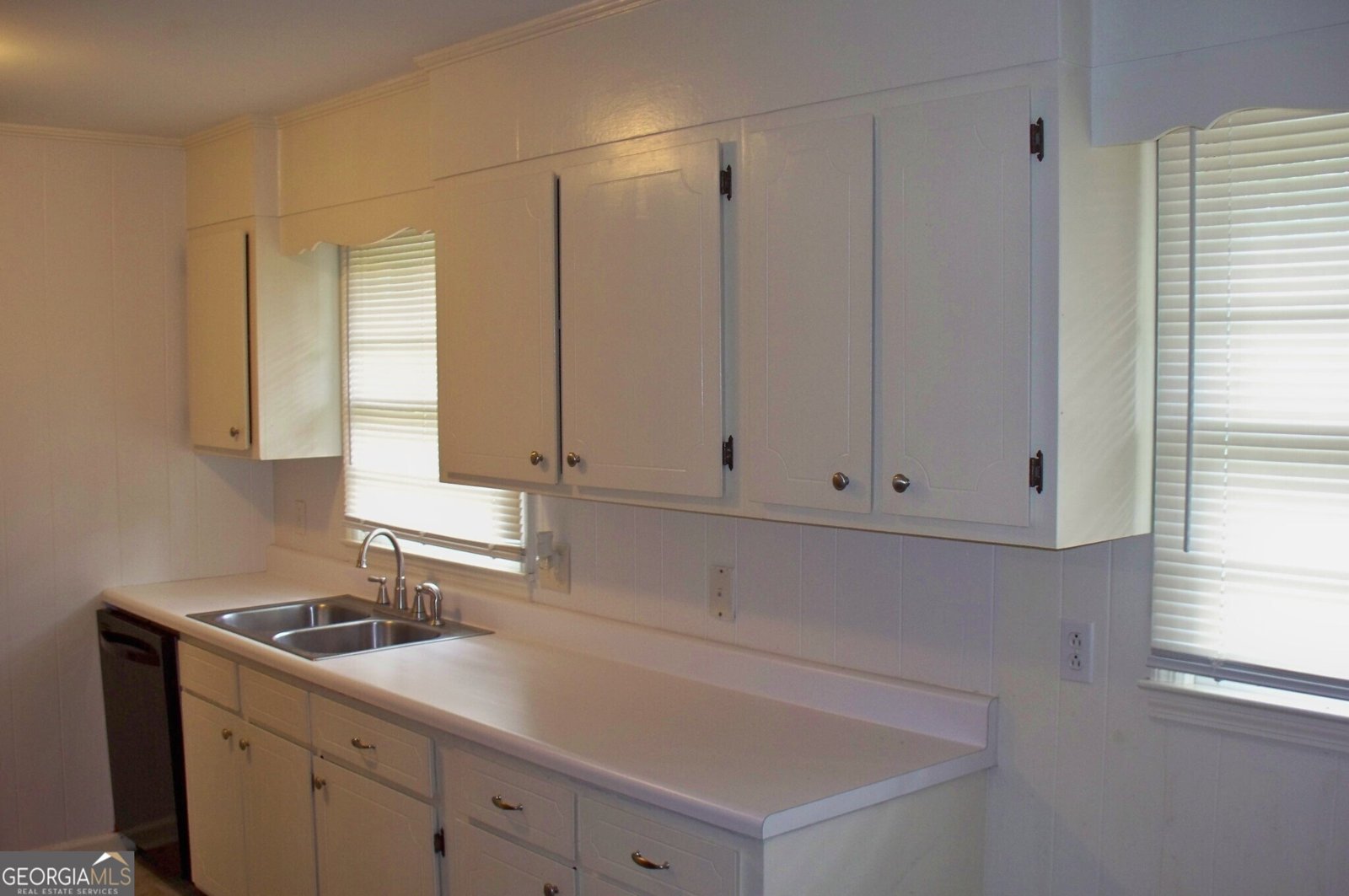 1707 Briarcliff Court Milledgeville - Photo 7
