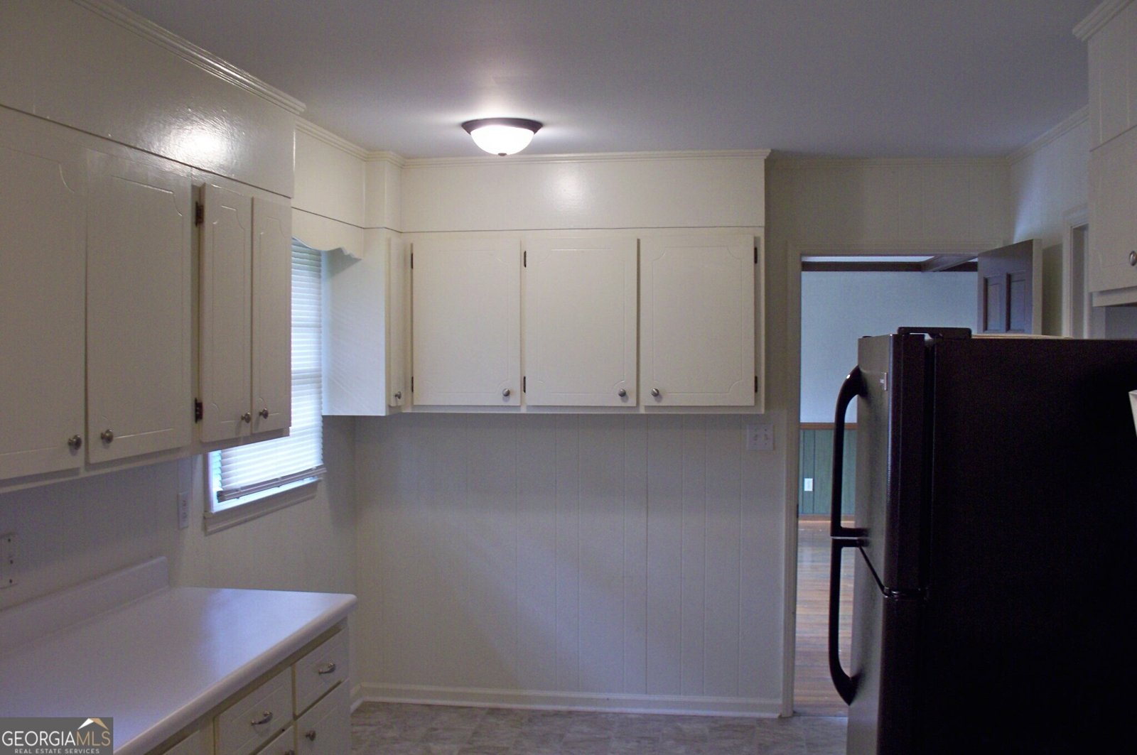 1707 Briarcliff Court Milledgeville - Photo 8