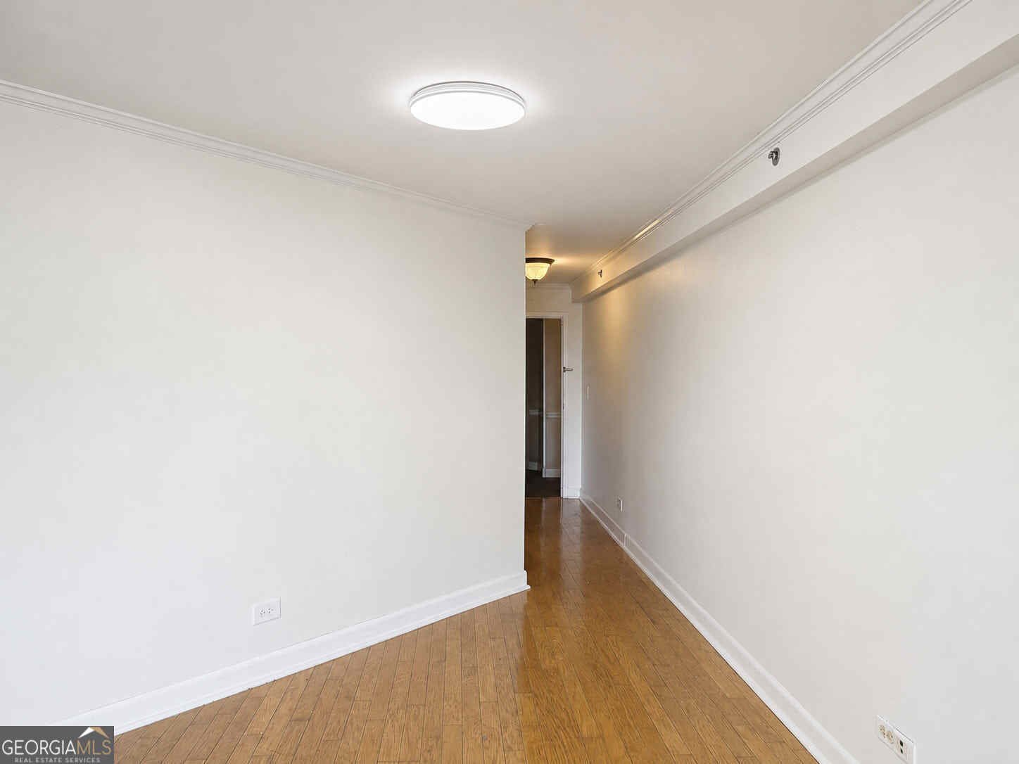 1501 Clairmont Road Decatur - Photo 13