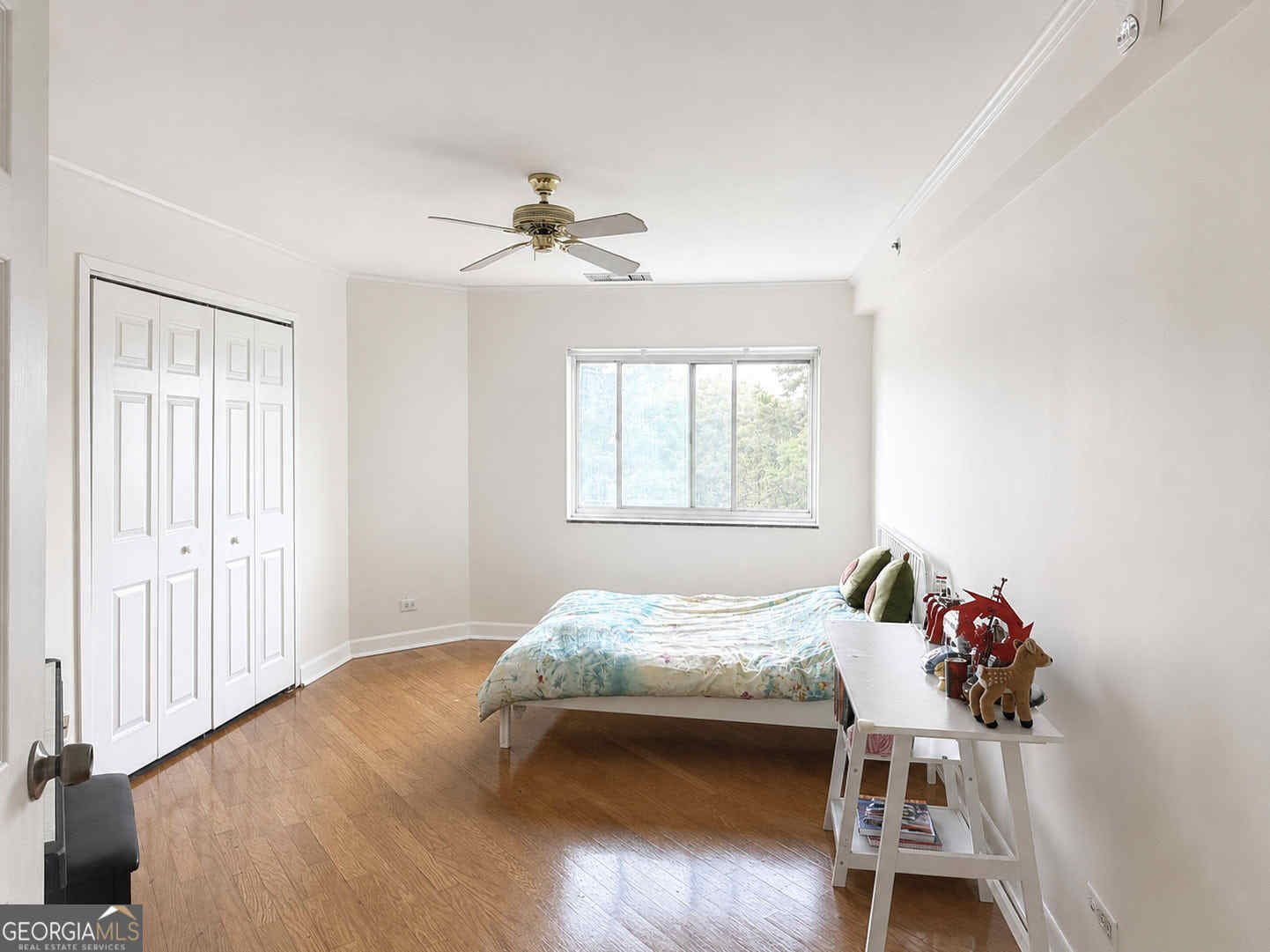 1501 Clairmont Road Decatur - Photo 14