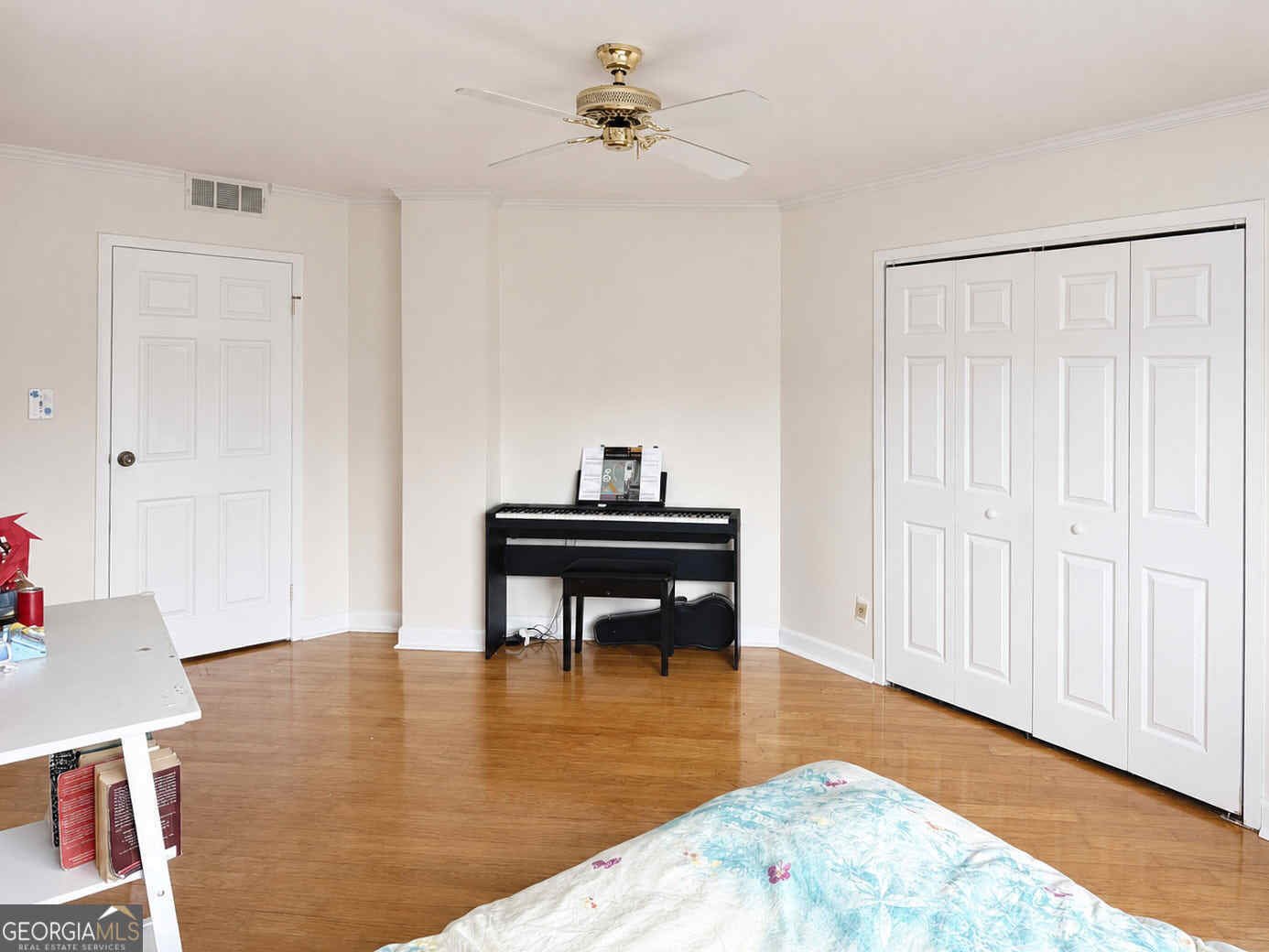 1501 Clairmont Road Decatur - Photo 15