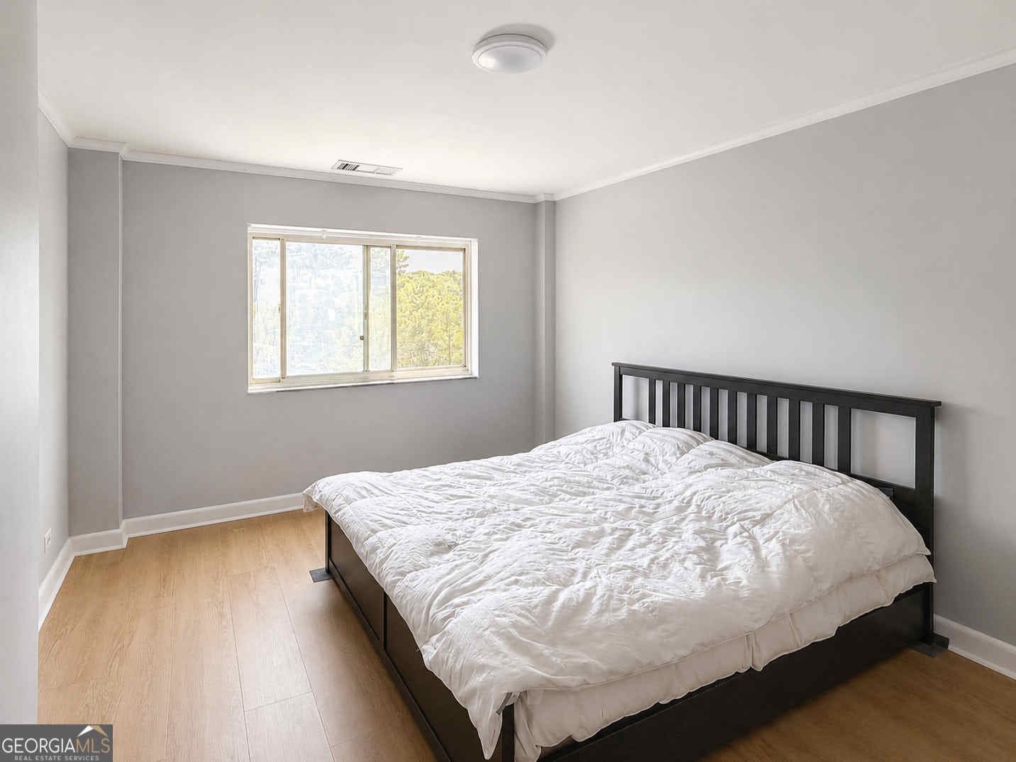 1501 Clairmont Road Decatur - Photo 16