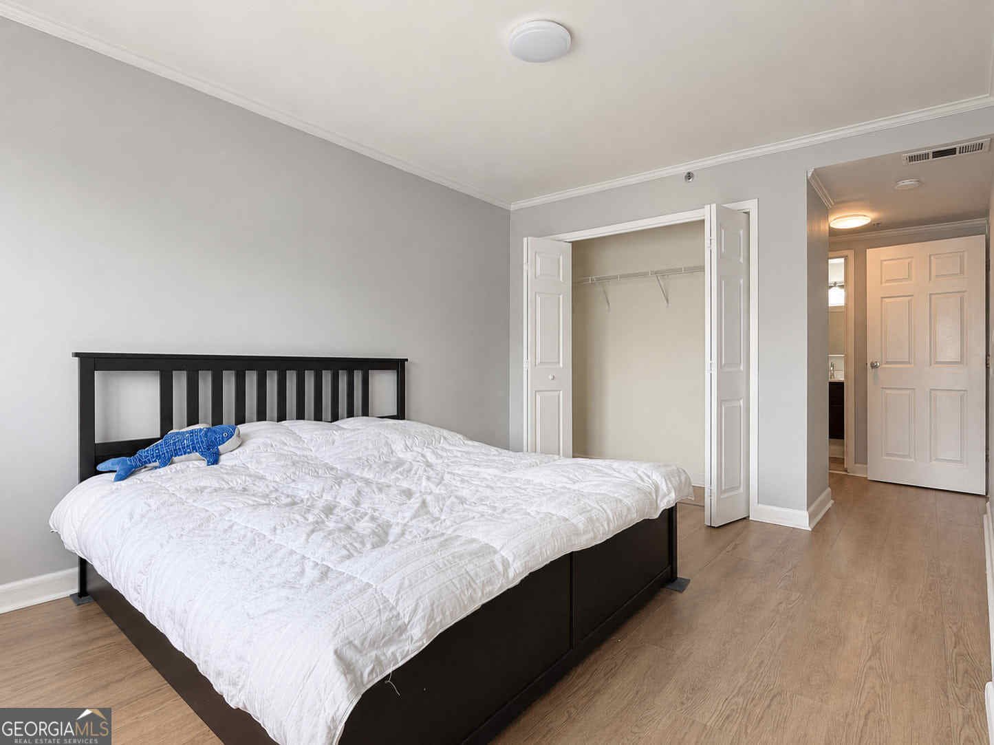 1501 Clairmont Road Decatur - Photo 17