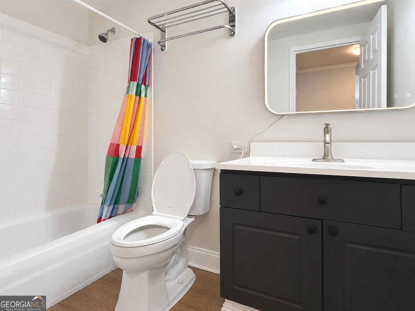 1501 Clairmont Road Decatur - Photo 19